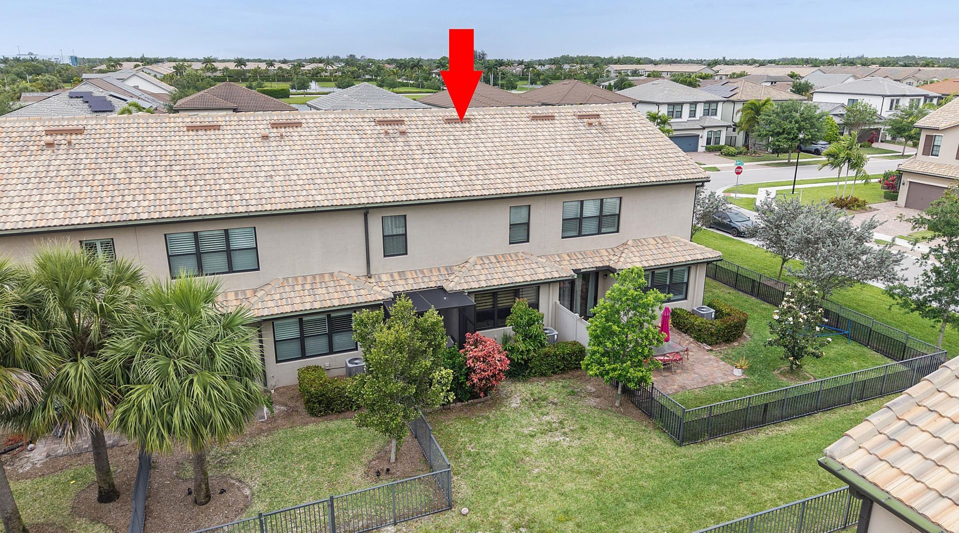 4846 San Fratello Circle, Greenacres, FL 33467 Photo