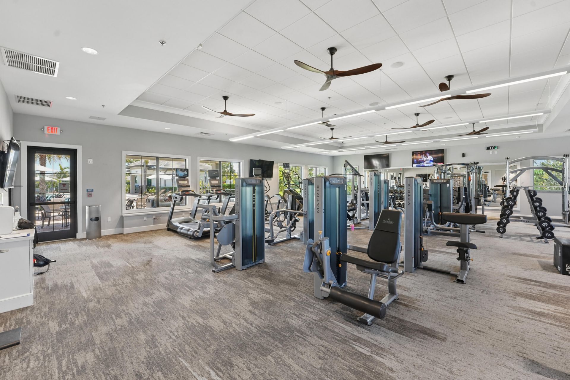 4846 San Fratello Circle, Greenacres, FL 33467 Photo