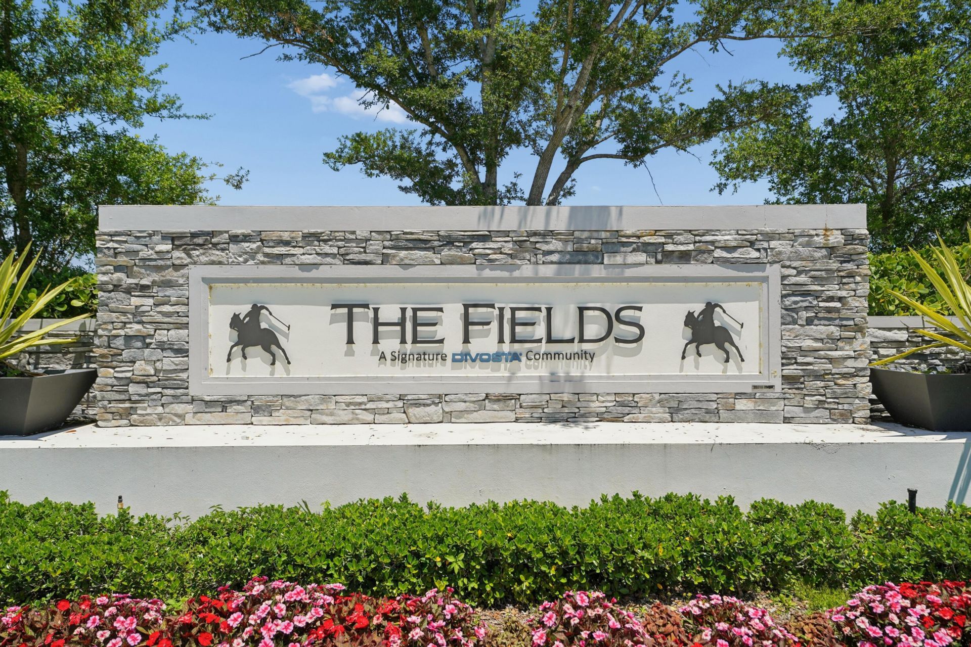 4846 San Fratello Circle, Greenacres, FL 33467 Photo