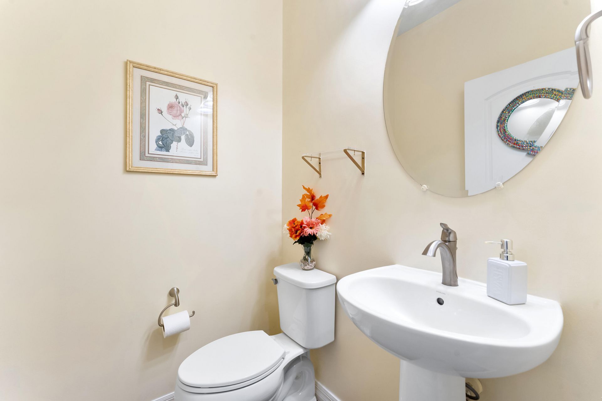 4846 San Fratello Circle, Greenacres, FL 33467 Photo