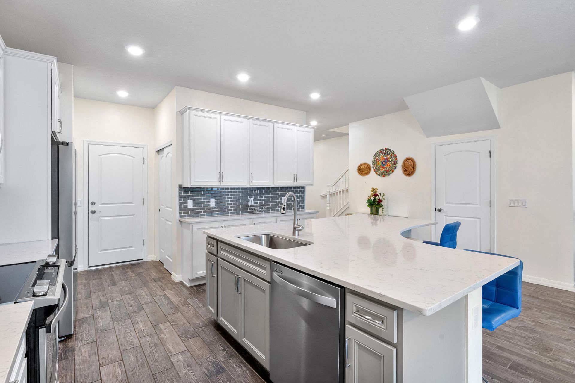 4846 San Fratello Circle, Greenacres, FL 33467 Photo