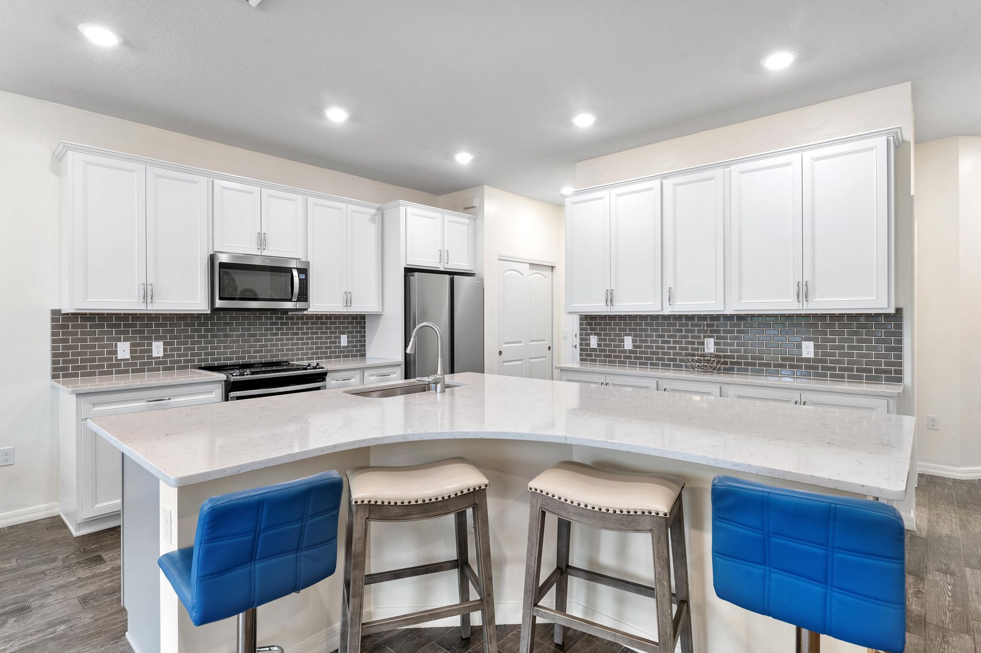 4846 San Fratello Circle, Greenacres, FL 33467 Photo