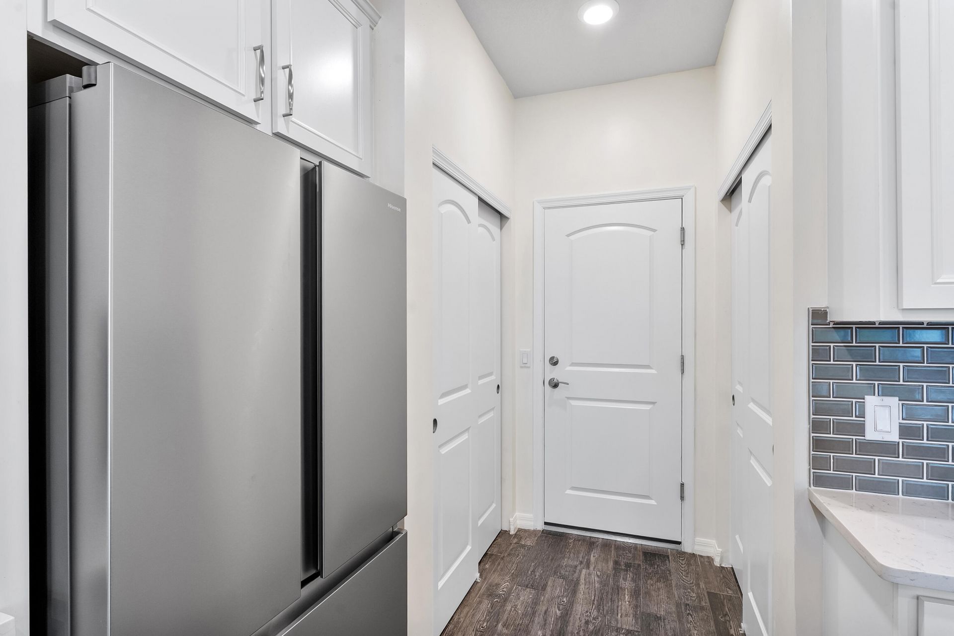 4846 San Fratello Circle, Greenacres, FL 33467 Photo