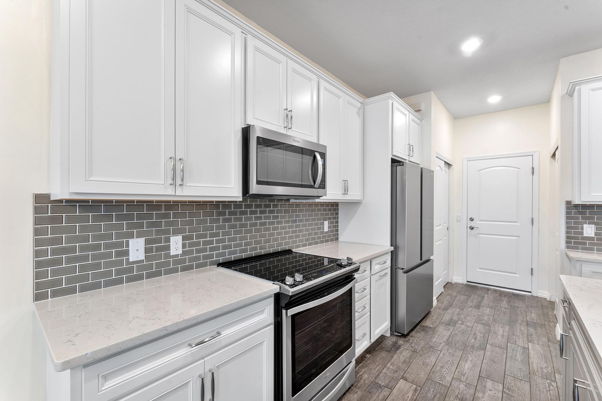 4846 San Fratello Circle, Greenacres, FL 33467 Photo