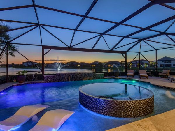 249 Sonoma Isles Circle, Jupiter, FL 33478