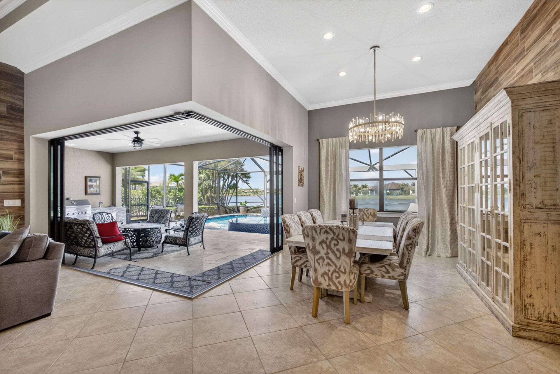 249 Sonoma Isles Circle, Jupiter, FL 33478 Photo