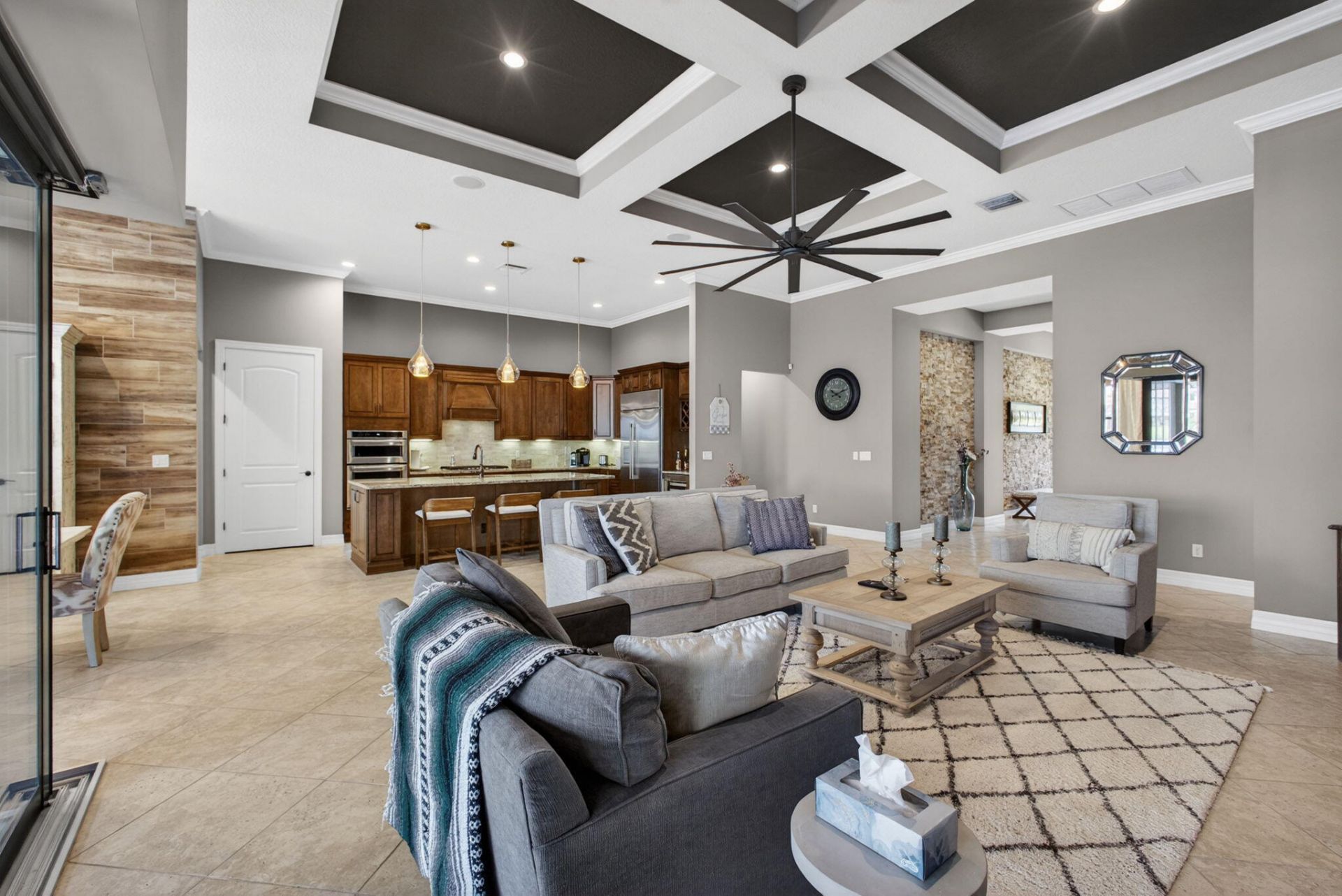 249 Sonoma Isles Circle, Jupiter, FL 33478 Photo