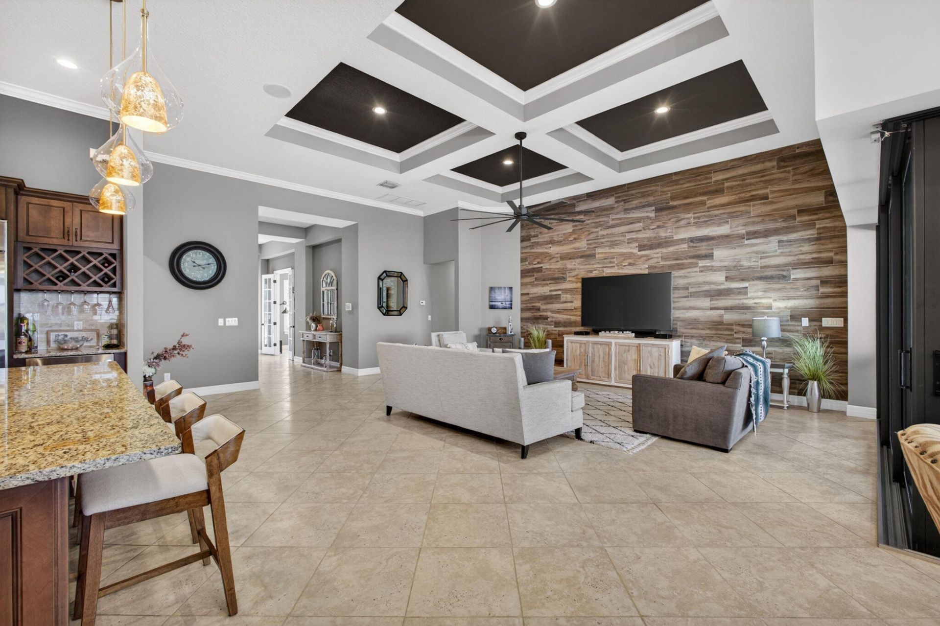 249 Sonoma Isles Circle, Jupiter, FL 33478 Photo