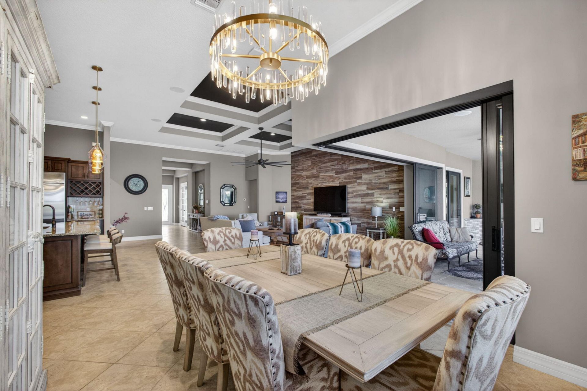 249 Sonoma Isles Circle, Jupiter, FL 33478 Photo
