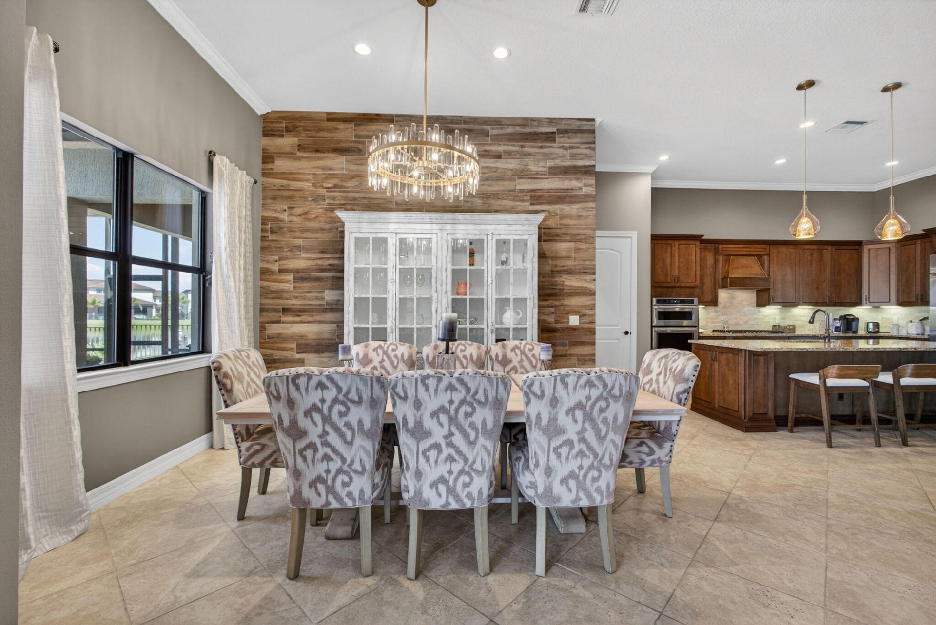 249 Sonoma Isles Circle, Jupiter, FL 33478 Photo