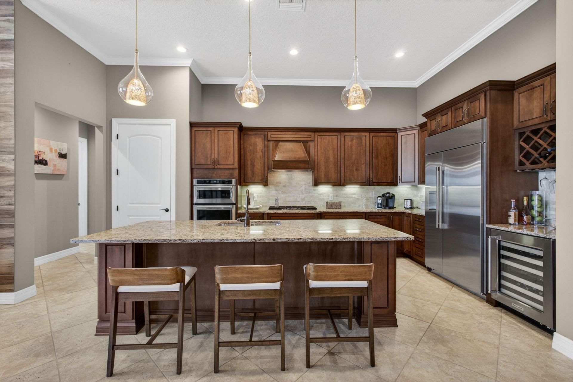 249 Sonoma Isles Circle, Jupiter, FL 33478 Photo