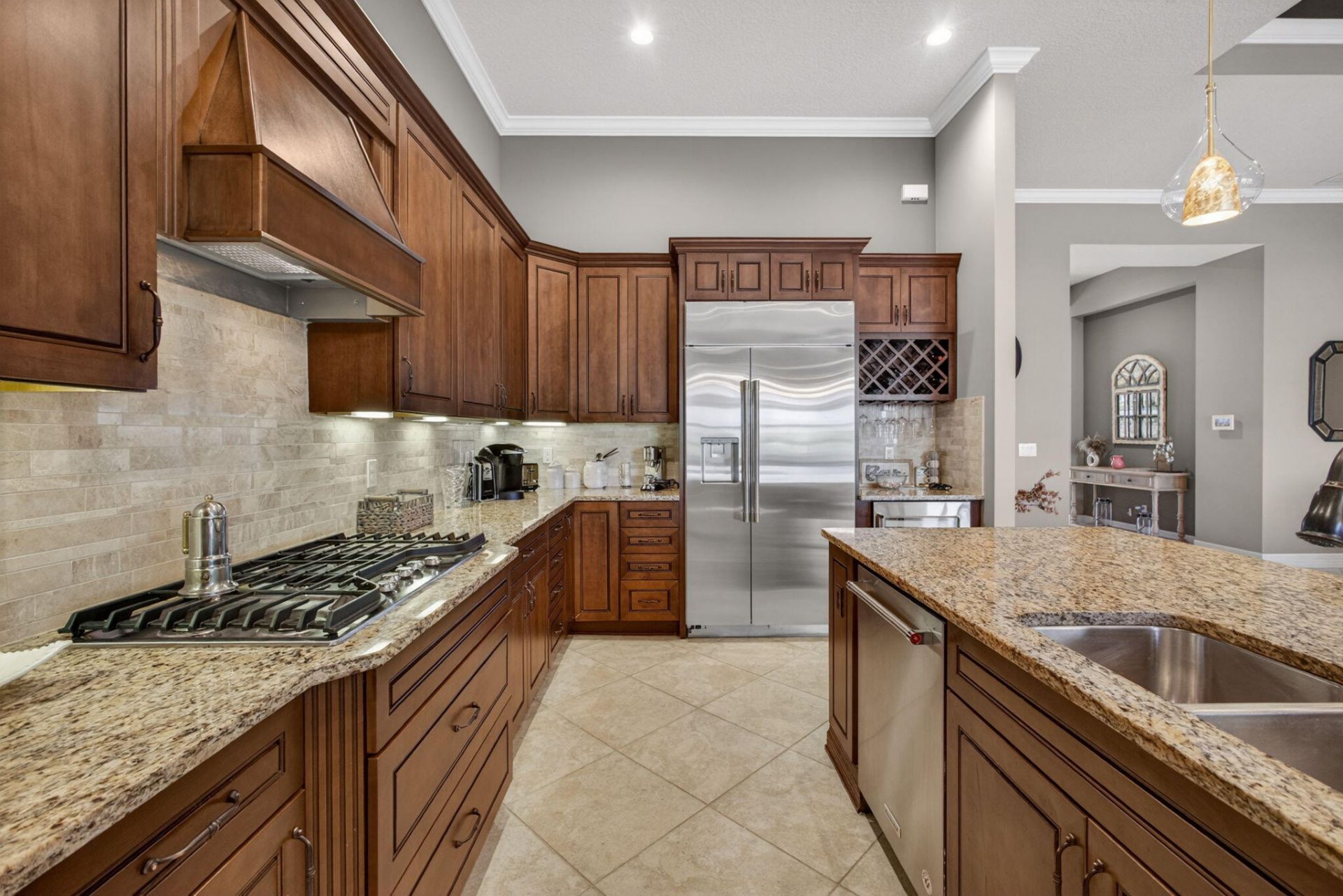 249 Sonoma Isles Circle, Jupiter, FL 33478 Photo