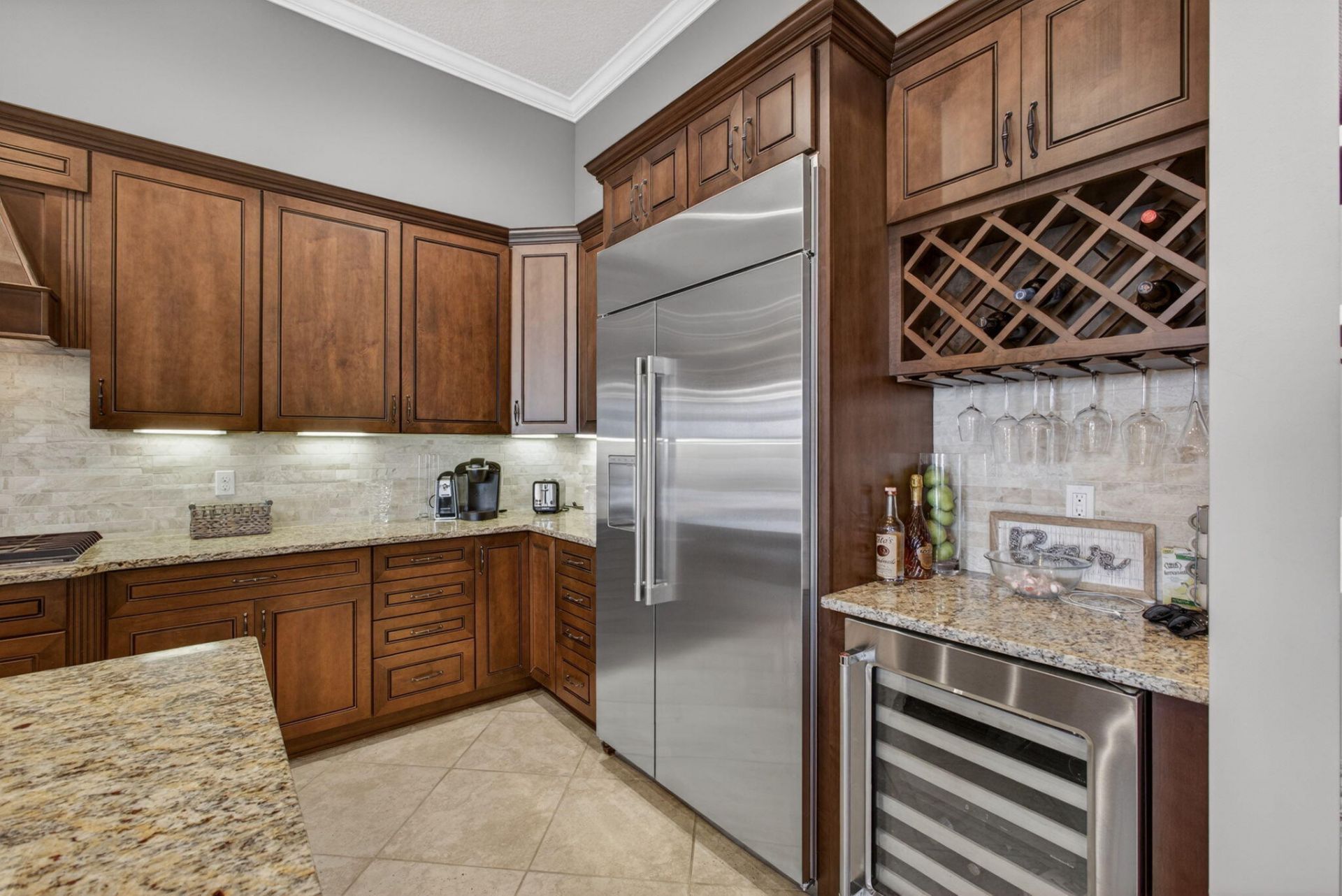 249 Sonoma Isles Circle, Jupiter, FL 33478 Photo