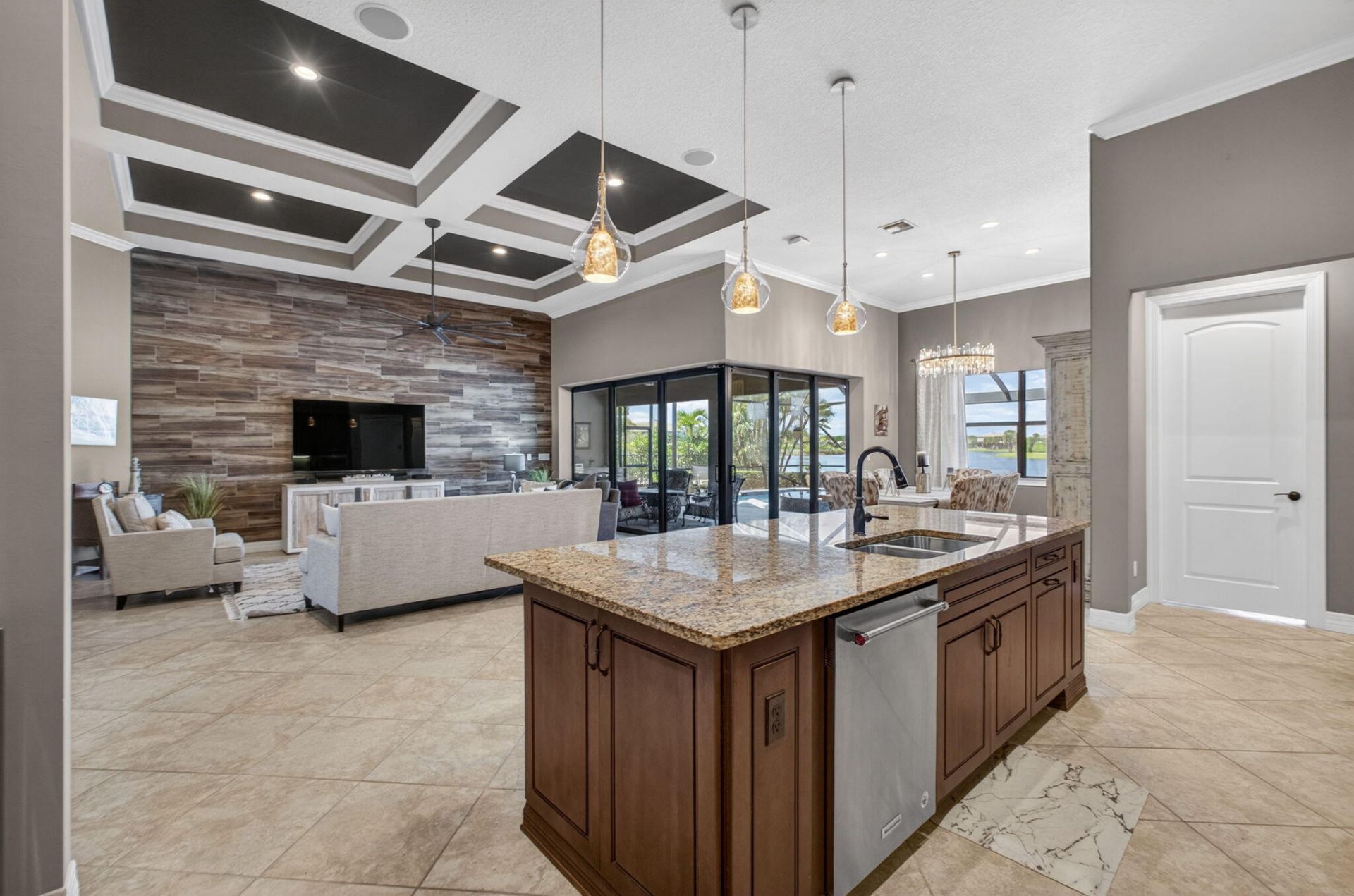 249 Sonoma Isles Circle, Jupiter, FL 33478 Photo