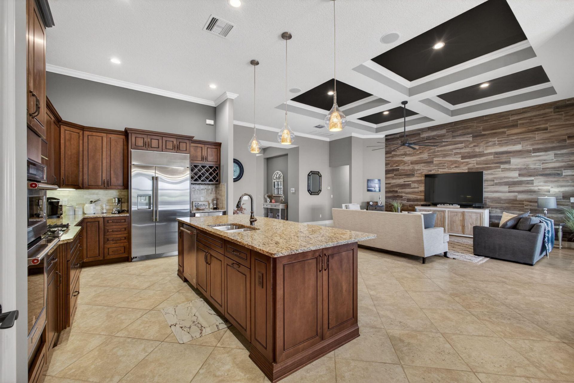 249 Sonoma Isles Circle, Jupiter, FL 33478 Photo