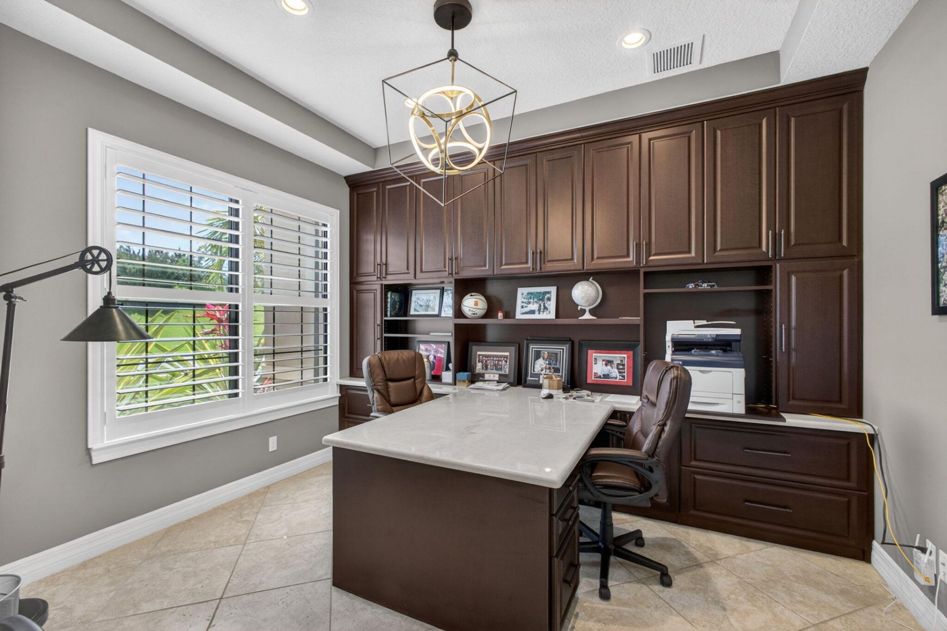 249 Sonoma Isles Circle, Jupiter, FL 33478 Photo