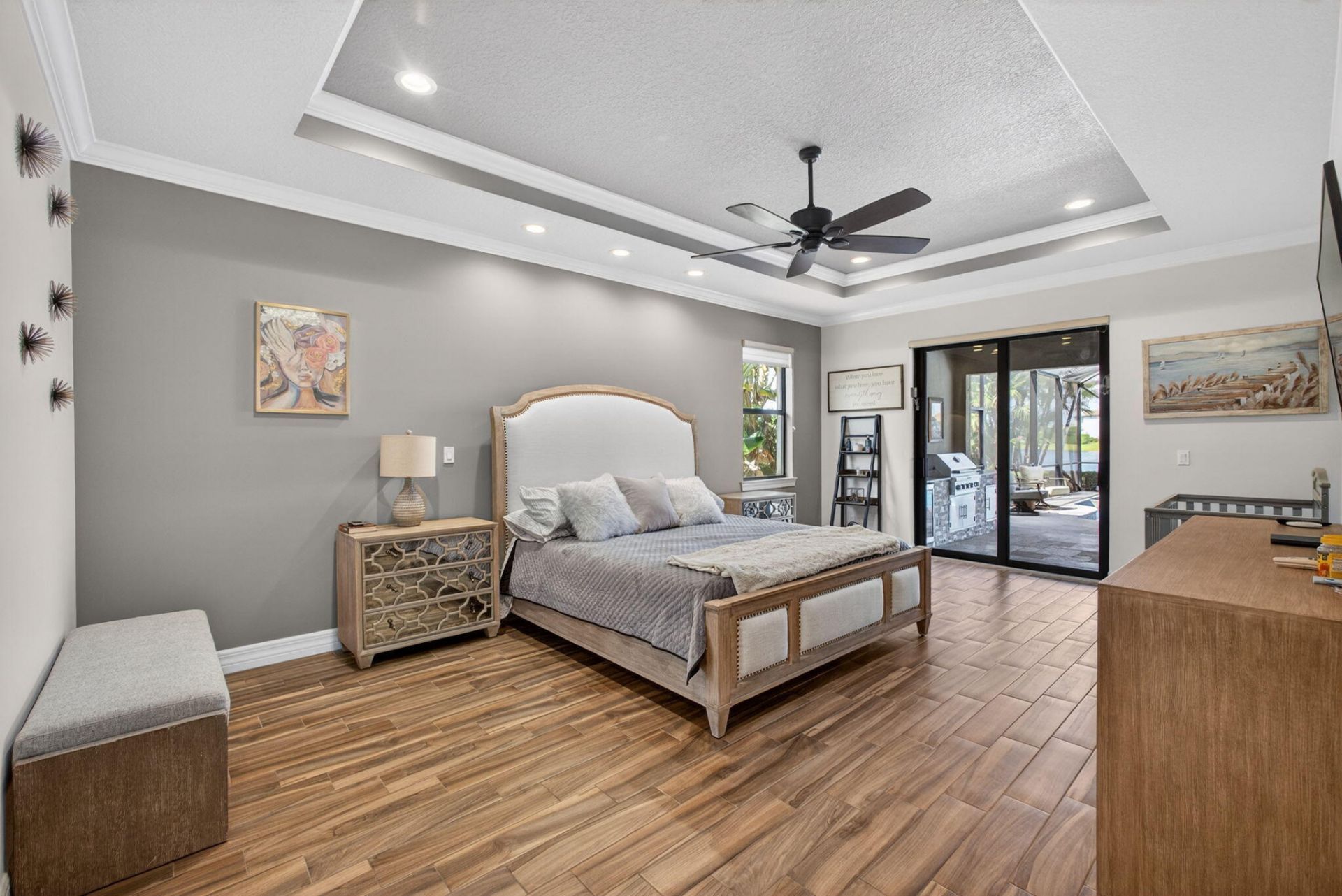 249 Sonoma Isles Circle, Jupiter, FL 33478 Photo