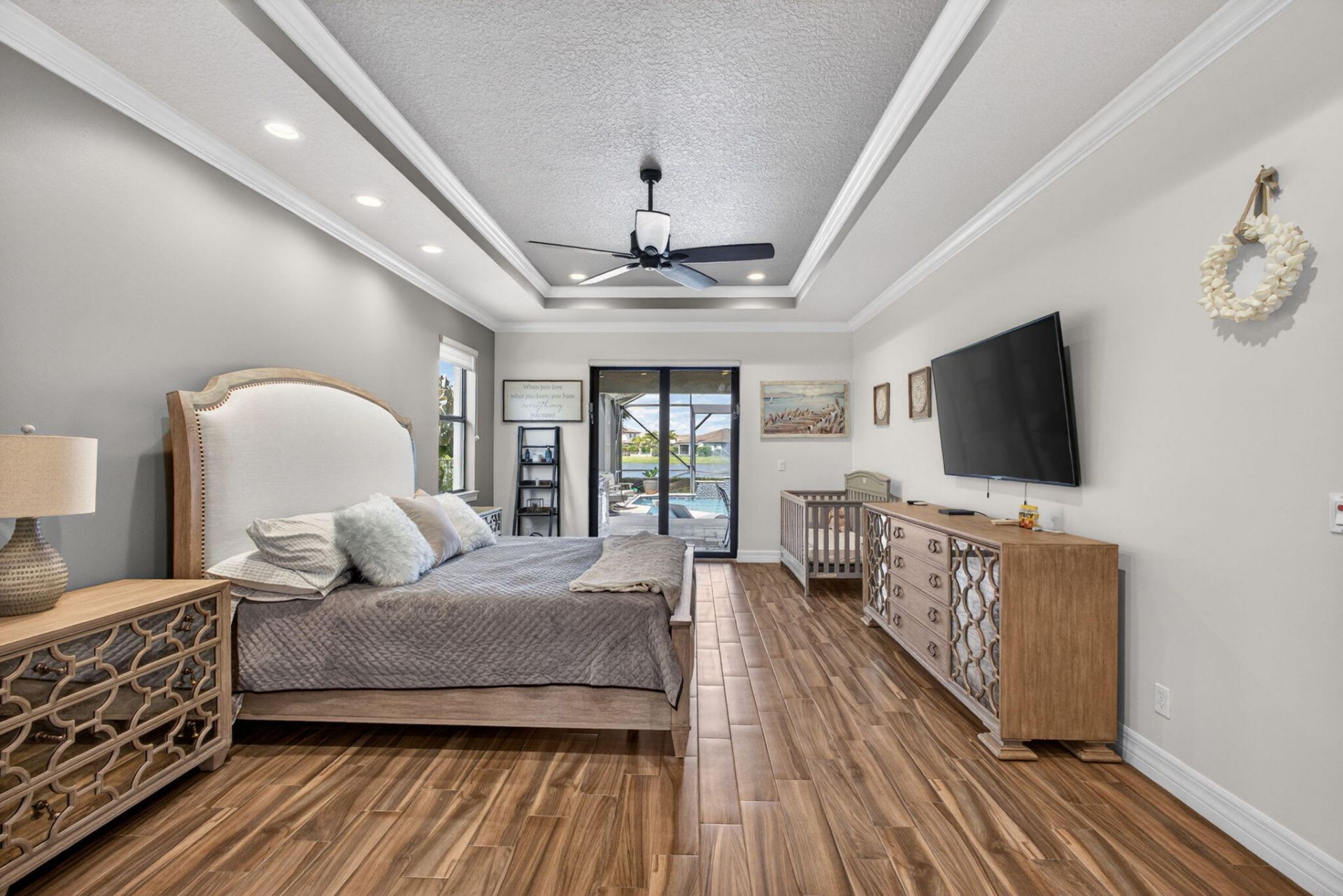 249 Sonoma Isles Circle, Jupiter, FL 33478 Photo