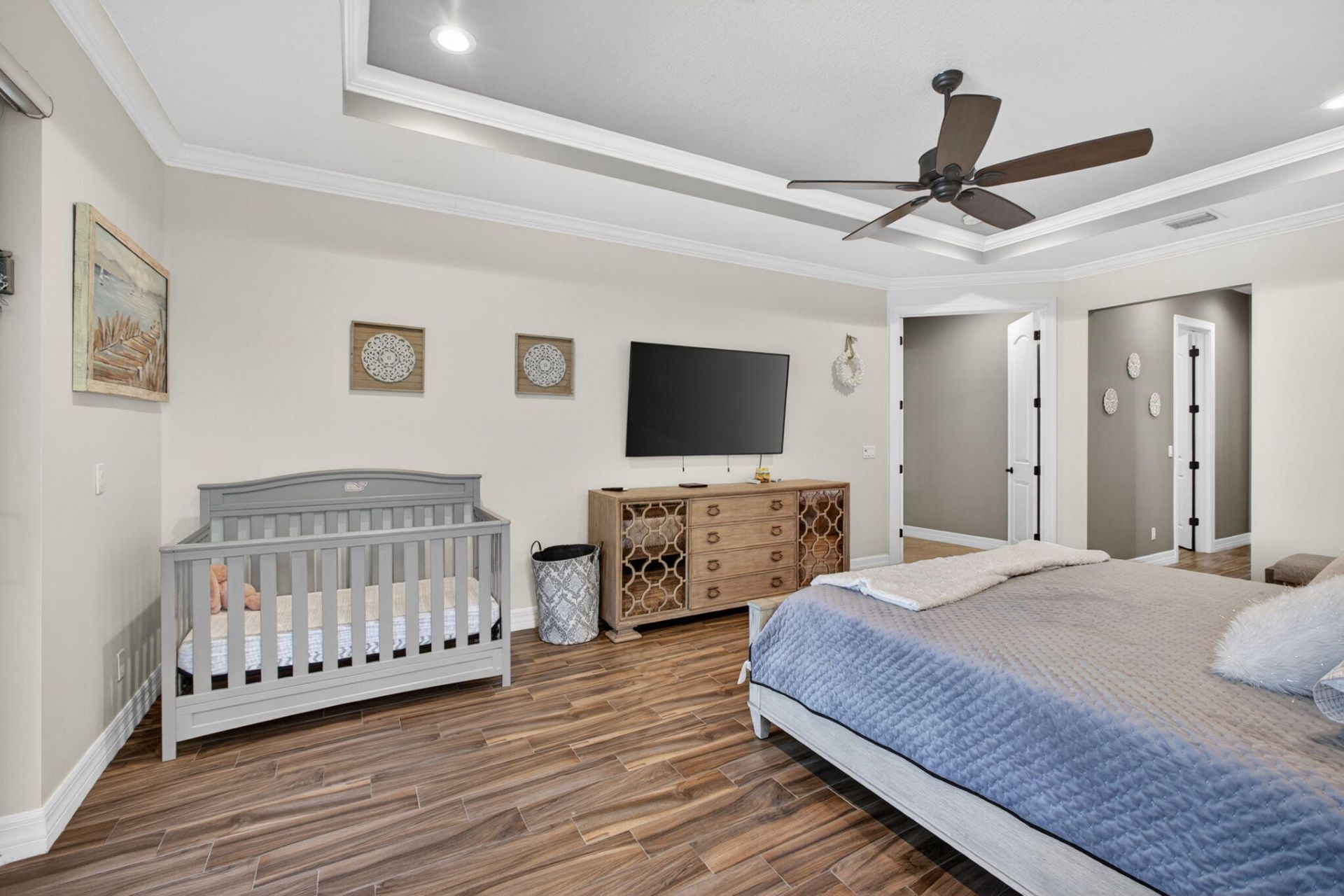 249 Sonoma Isles Circle, Jupiter, FL 33478 Photo