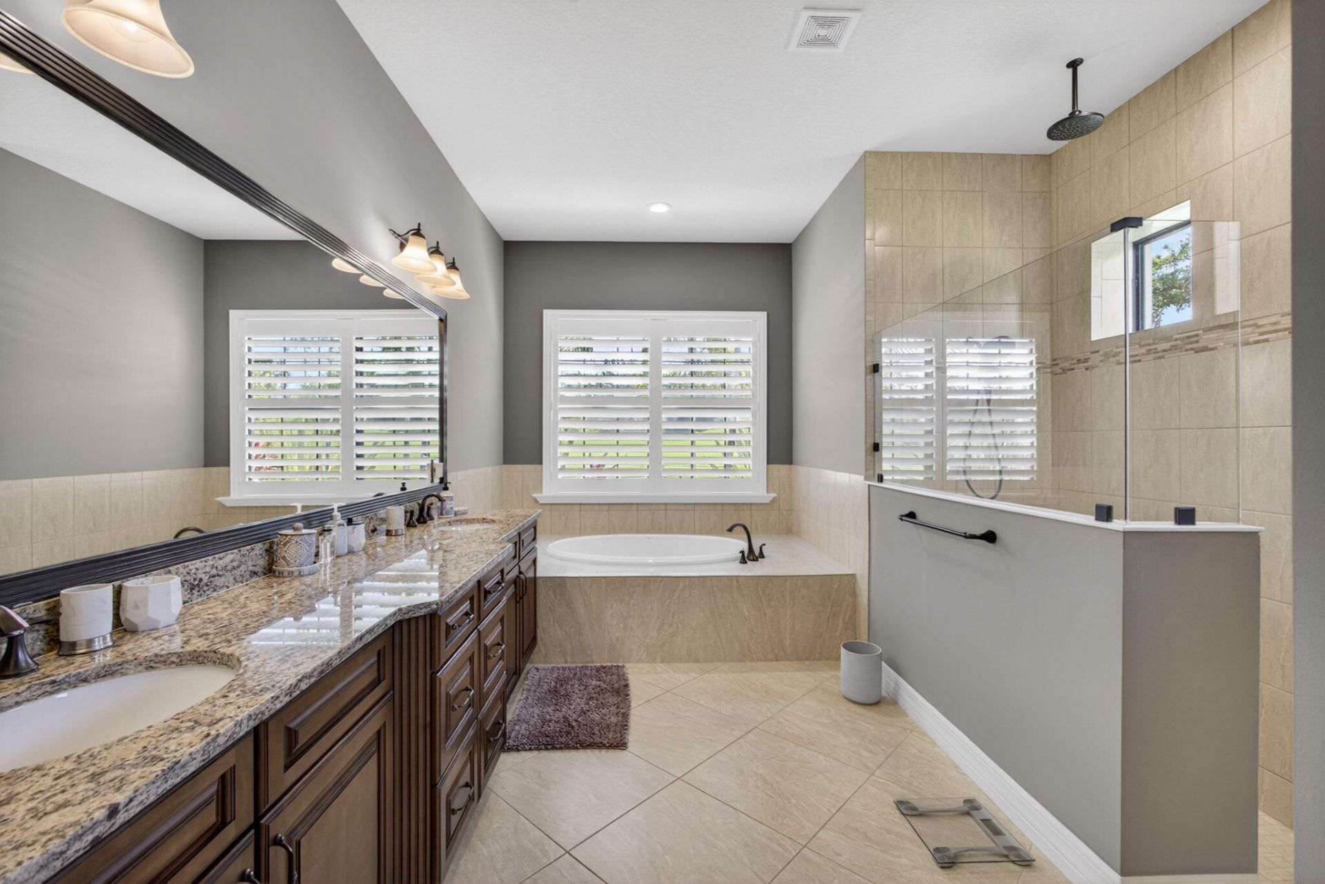 249 Sonoma Isles Circle, Jupiter, FL 33478 Photo
