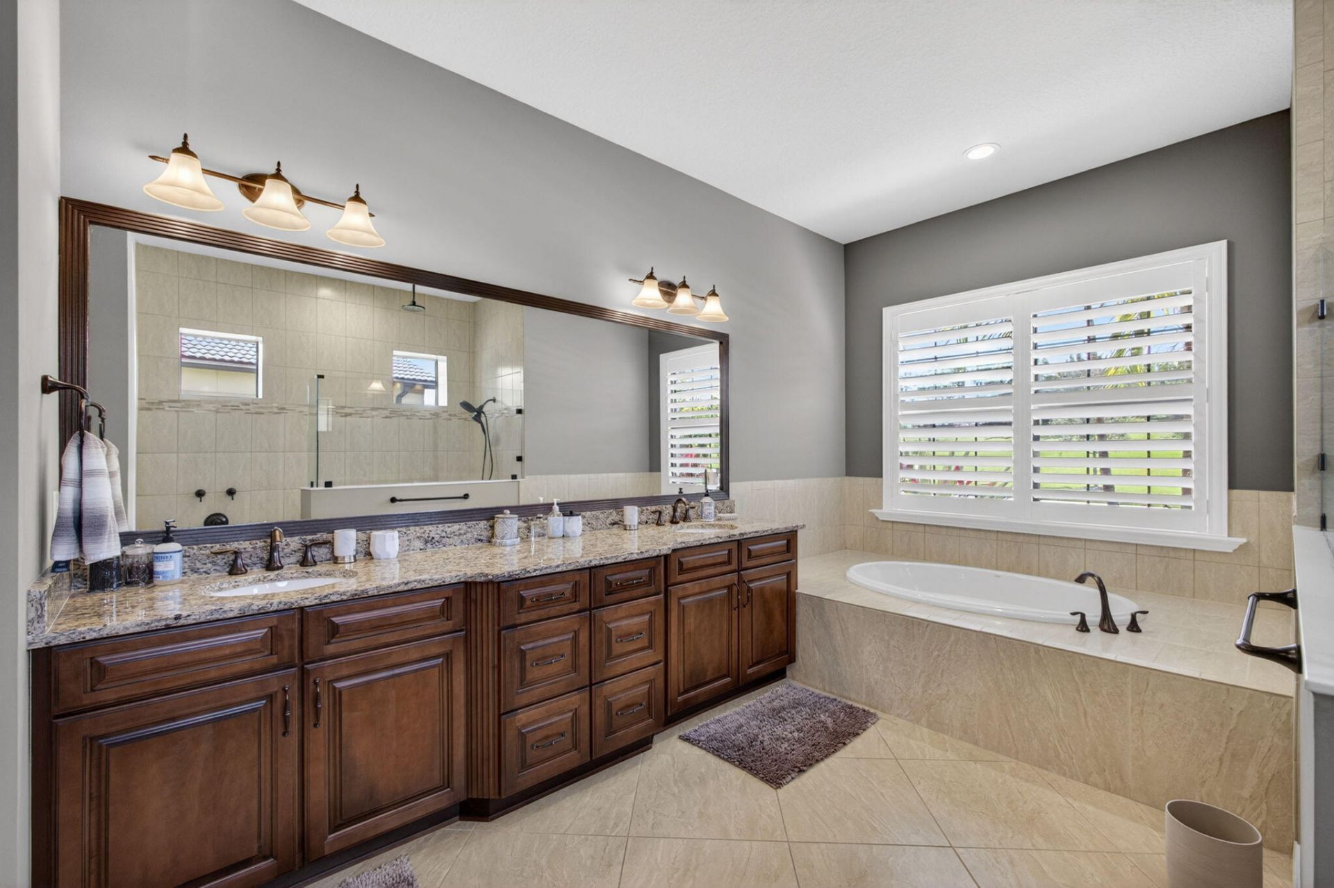 249 Sonoma Isles Circle, Jupiter, FL 33478 Photo