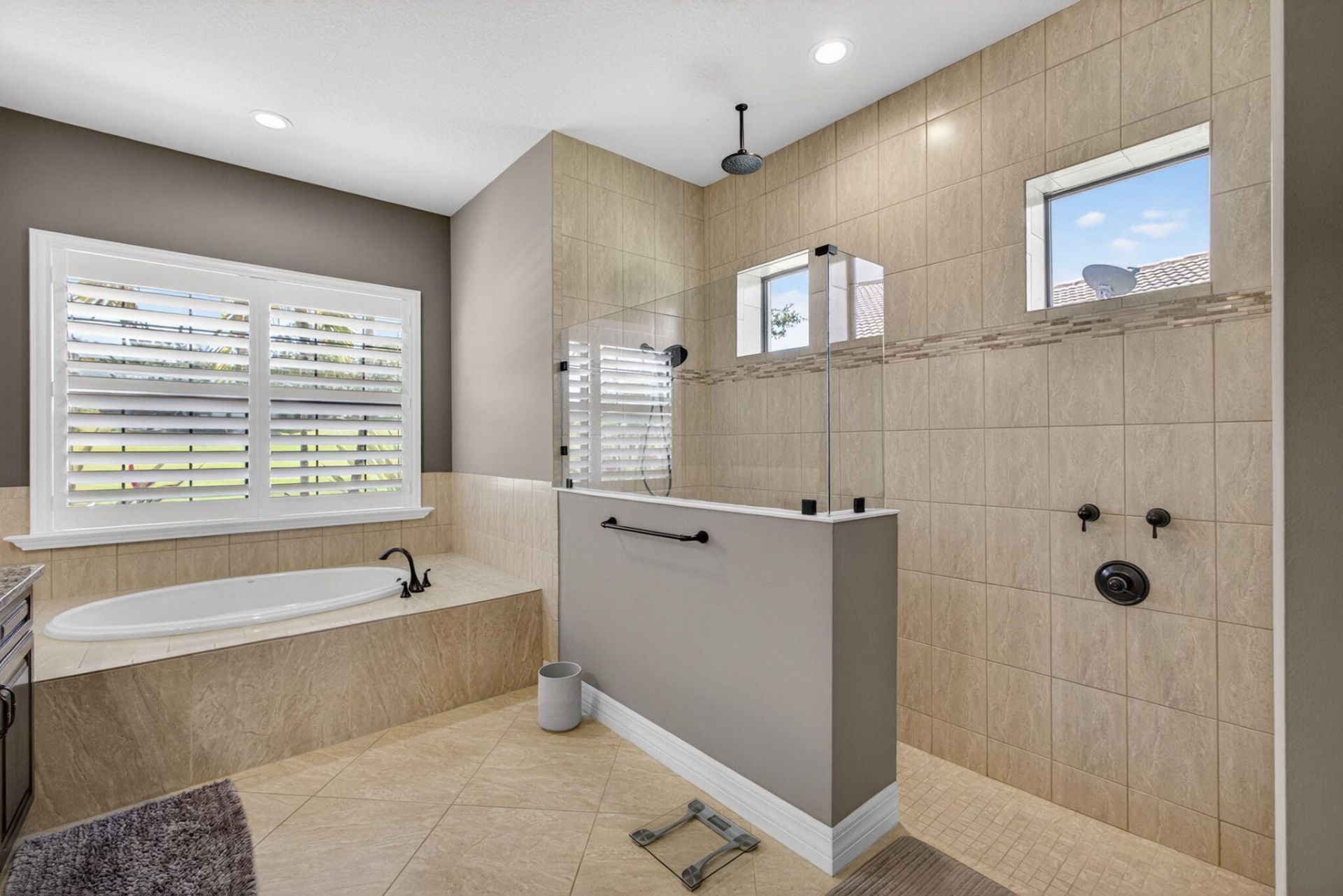 249 Sonoma Isles Circle, Jupiter, FL 33478 Photo