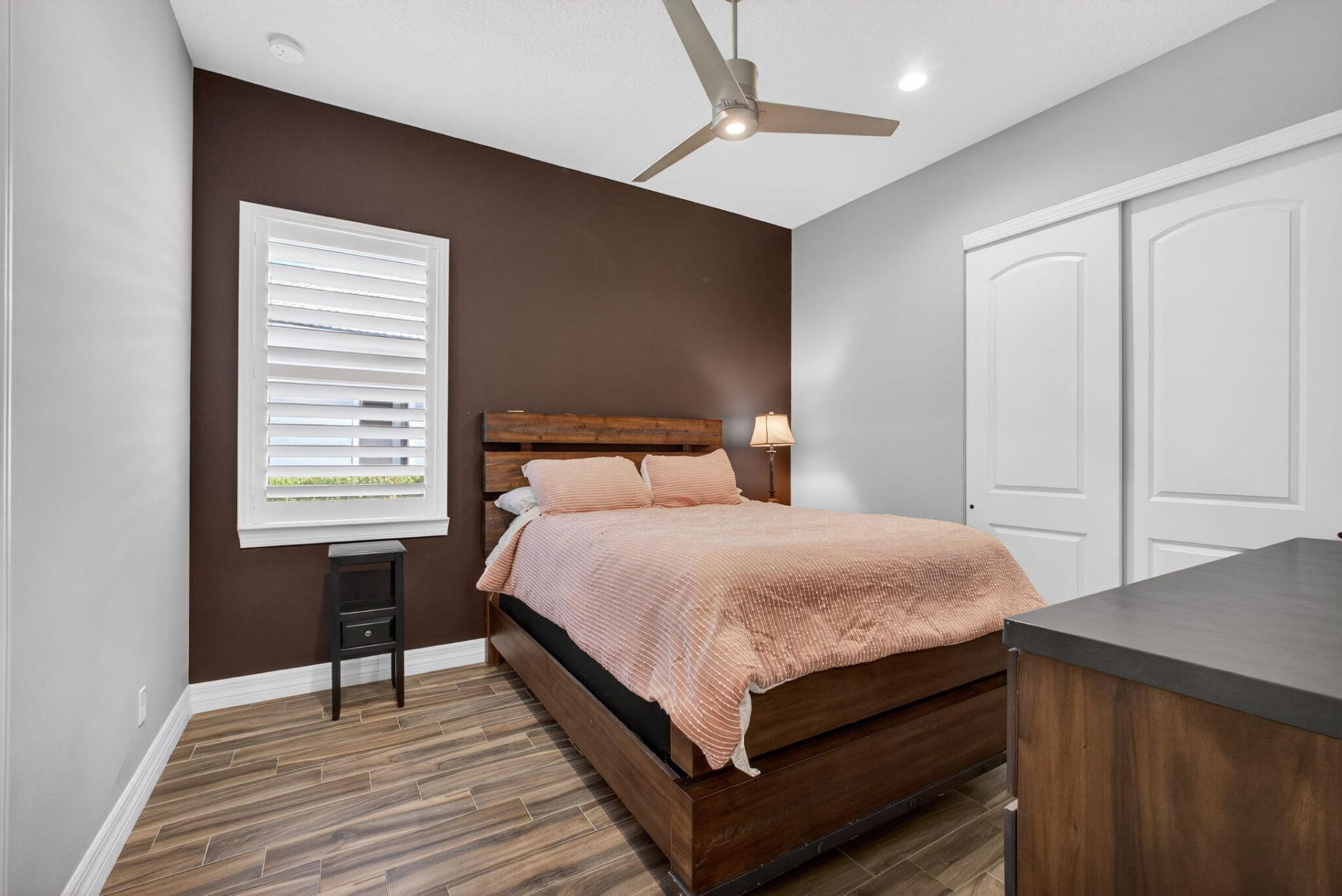 249 Sonoma Isles Circle, Jupiter, FL 33478 Photo