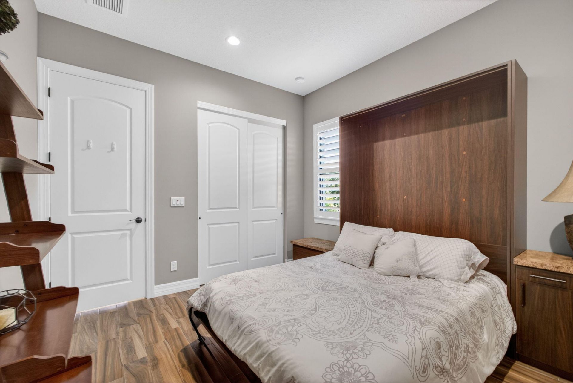 249 Sonoma Isles Circle, Jupiter, FL 33478 Photo