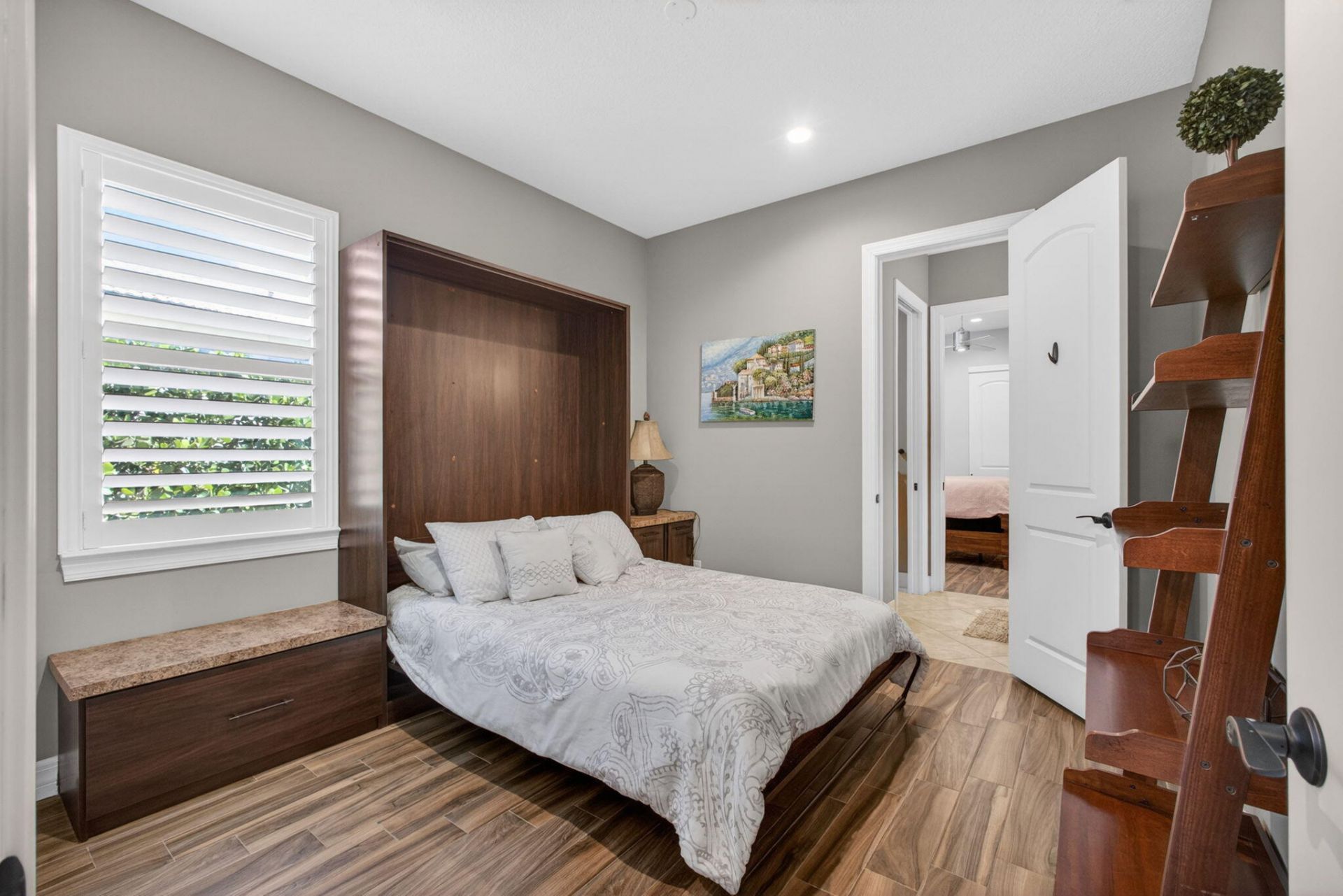 249 Sonoma Isles Circle, Jupiter, FL 33478 Photo