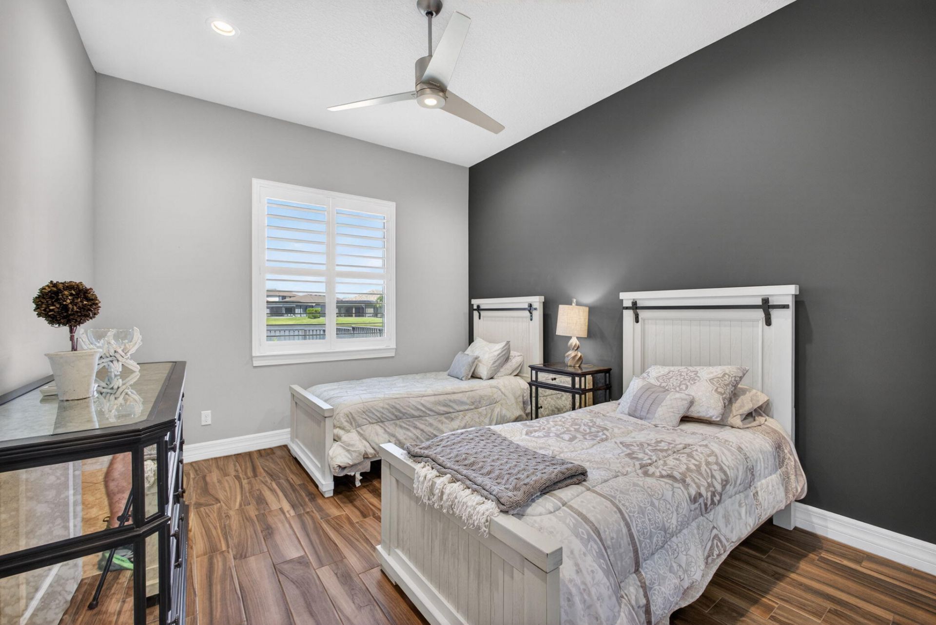 249 Sonoma Isles Circle, Jupiter, FL 33478 Photo