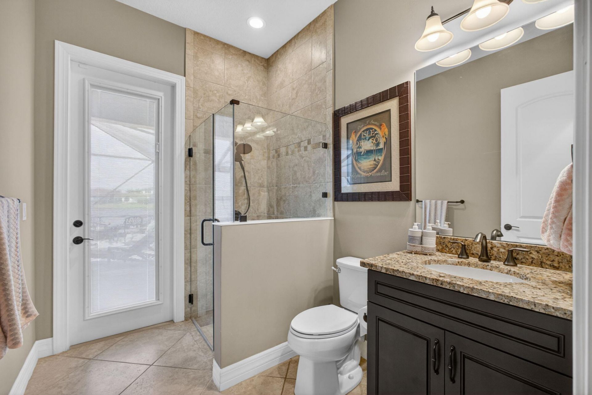 249 Sonoma Isles Circle, Jupiter, FL 33478 Photo