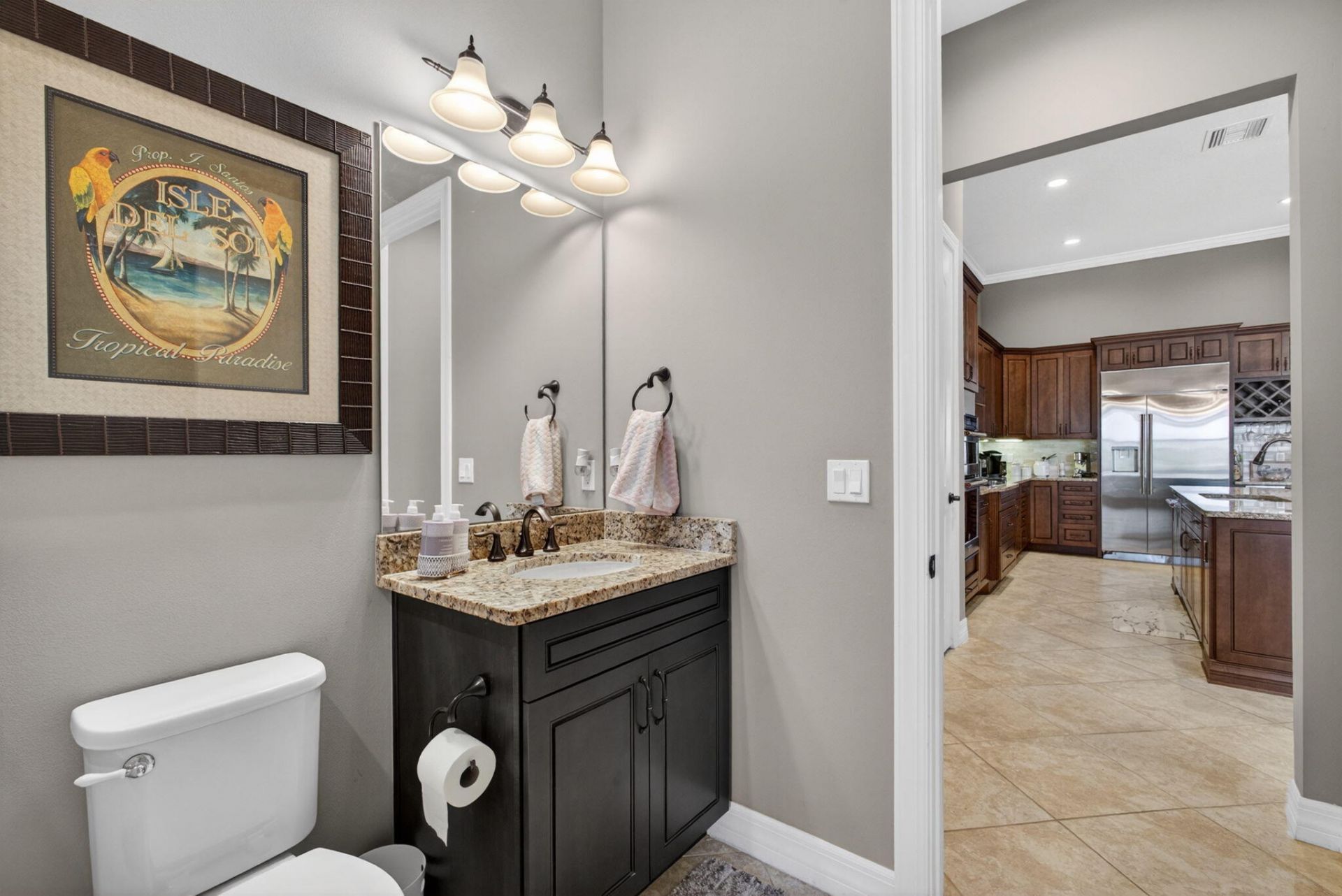 249 Sonoma Isles Circle, Jupiter, FL 33478 Photo