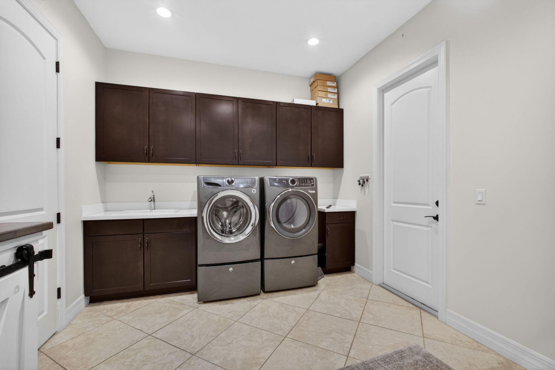 249 Sonoma Isles Circle, Jupiter, FL 33478 Photo