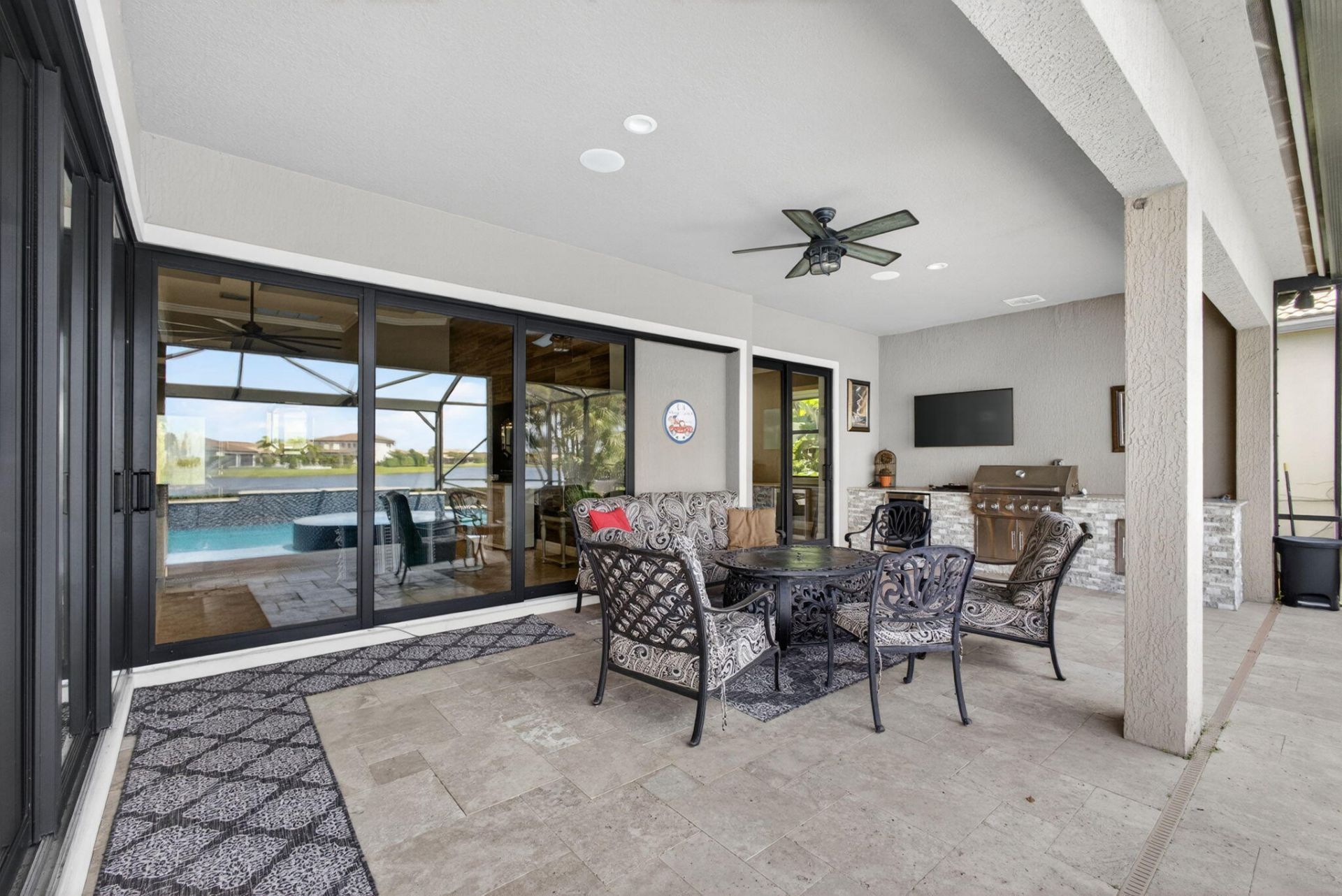 249 Sonoma Isles Circle, Jupiter, FL 33478 Photo