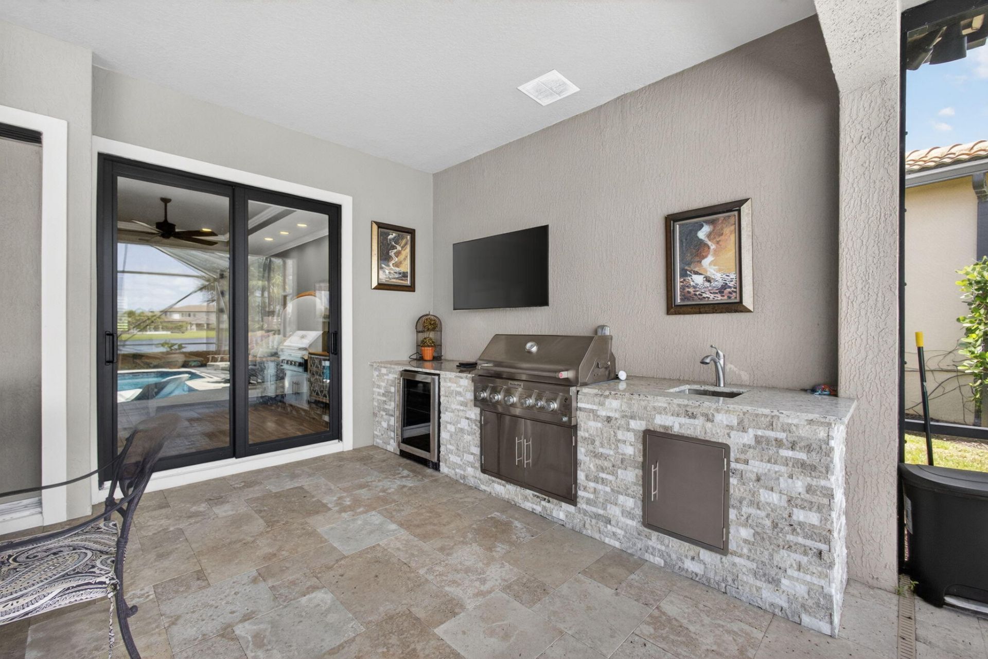 249 Sonoma Isles Circle, Jupiter, FL 33478 Photo