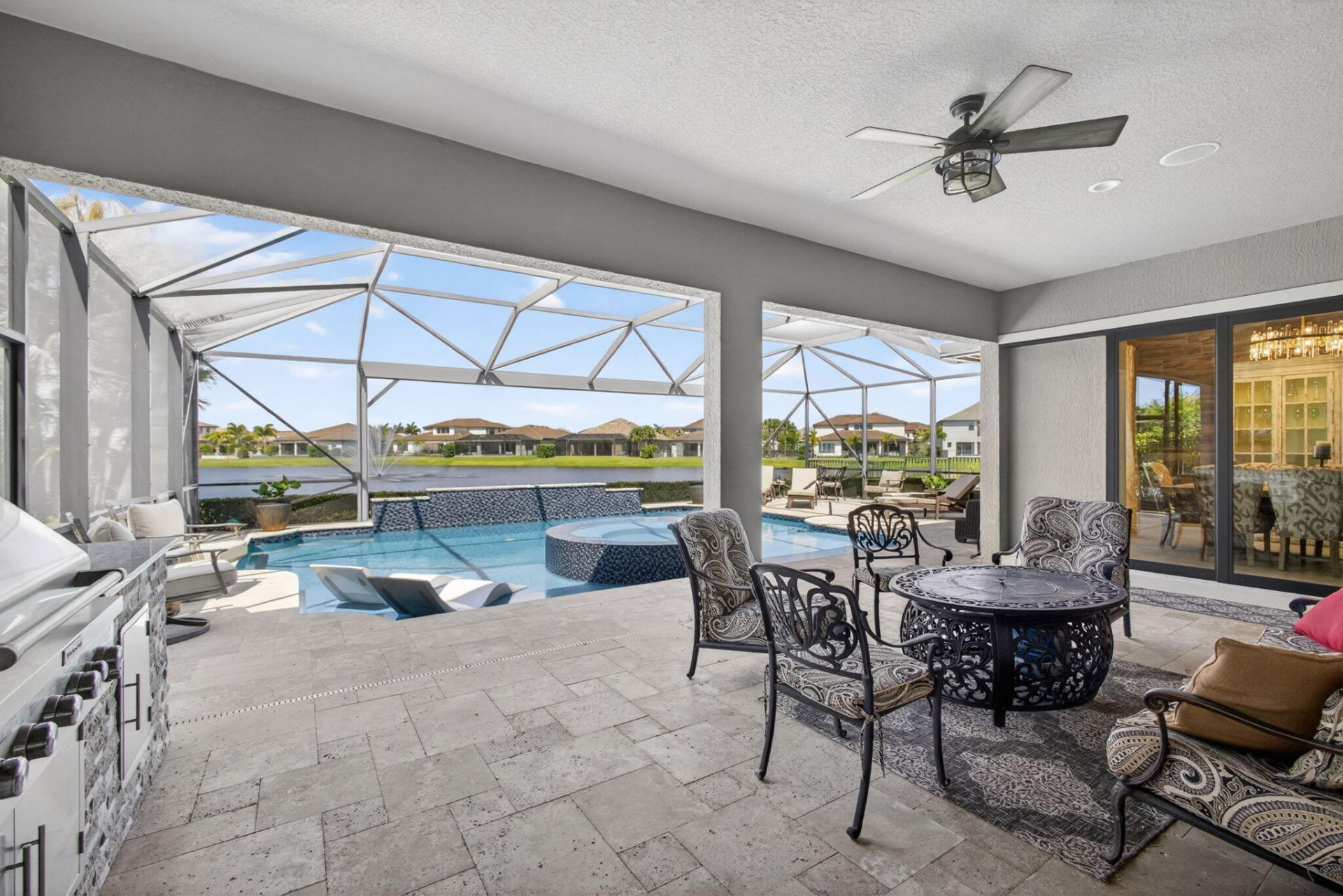 249 Sonoma Isles Circle, Jupiter, FL 33478 Photo