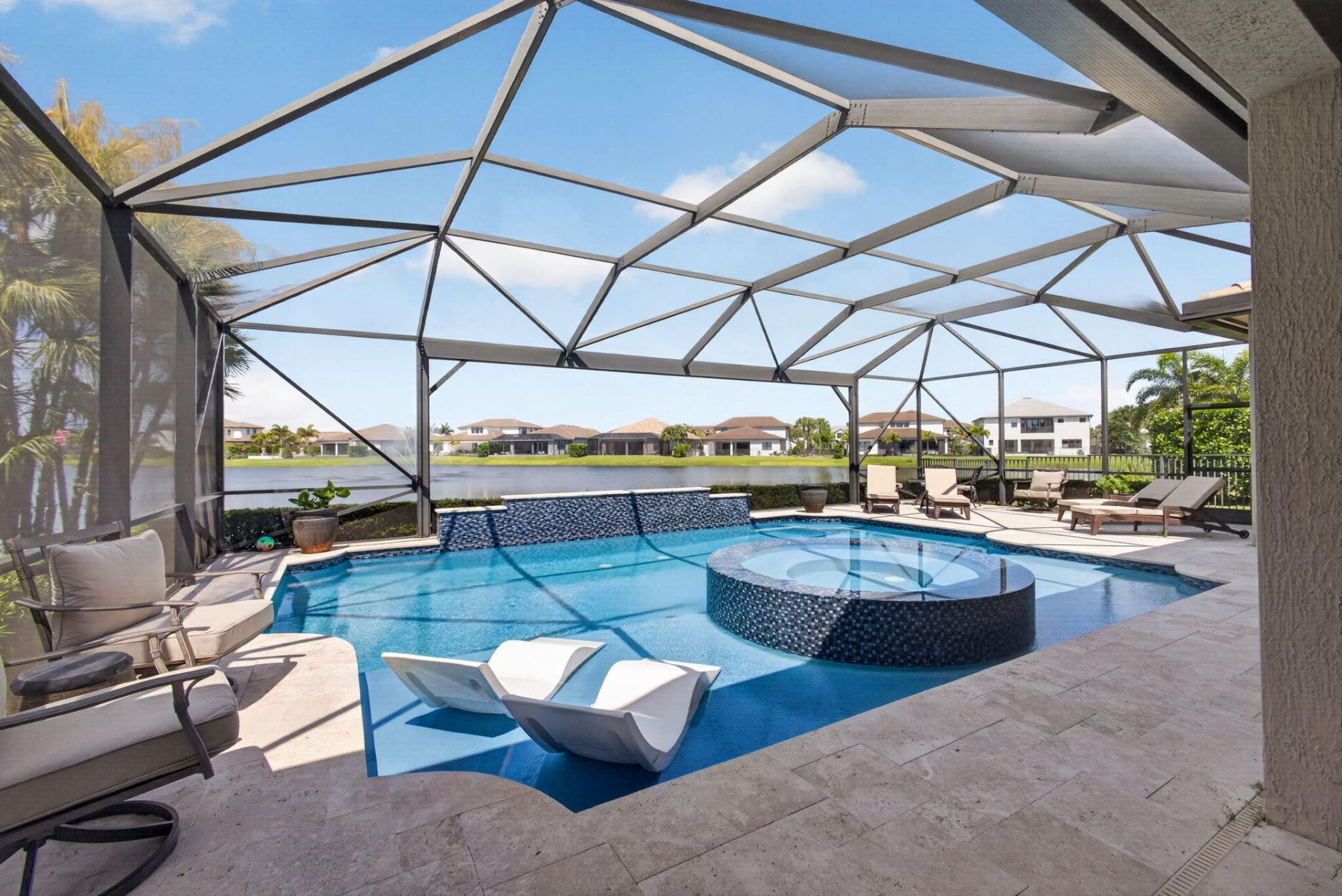 249 Sonoma Isles Circle, Jupiter, FL 33478 Photo