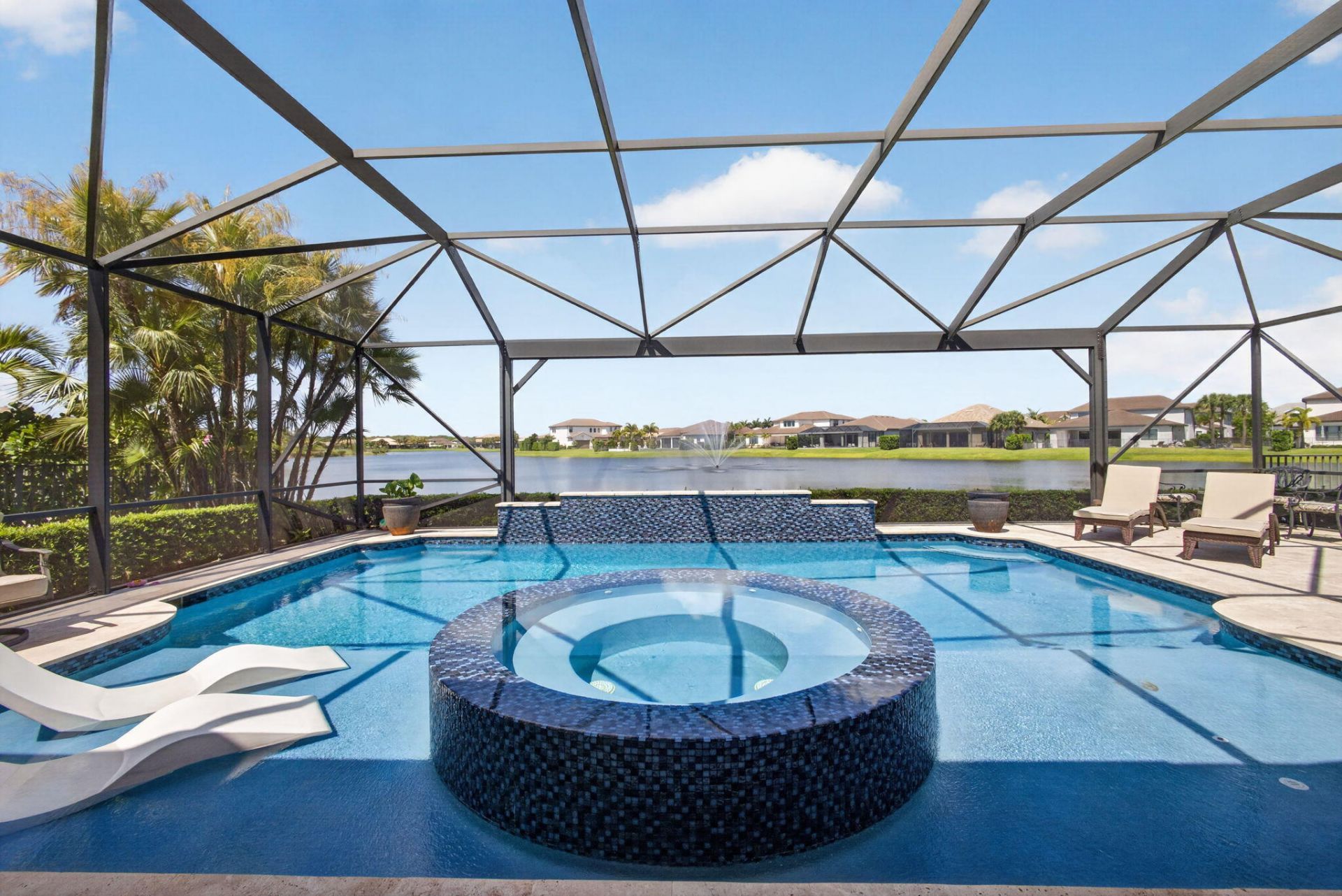 249 Sonoma Isles Circle, Jupiter, FL 33478 Photo