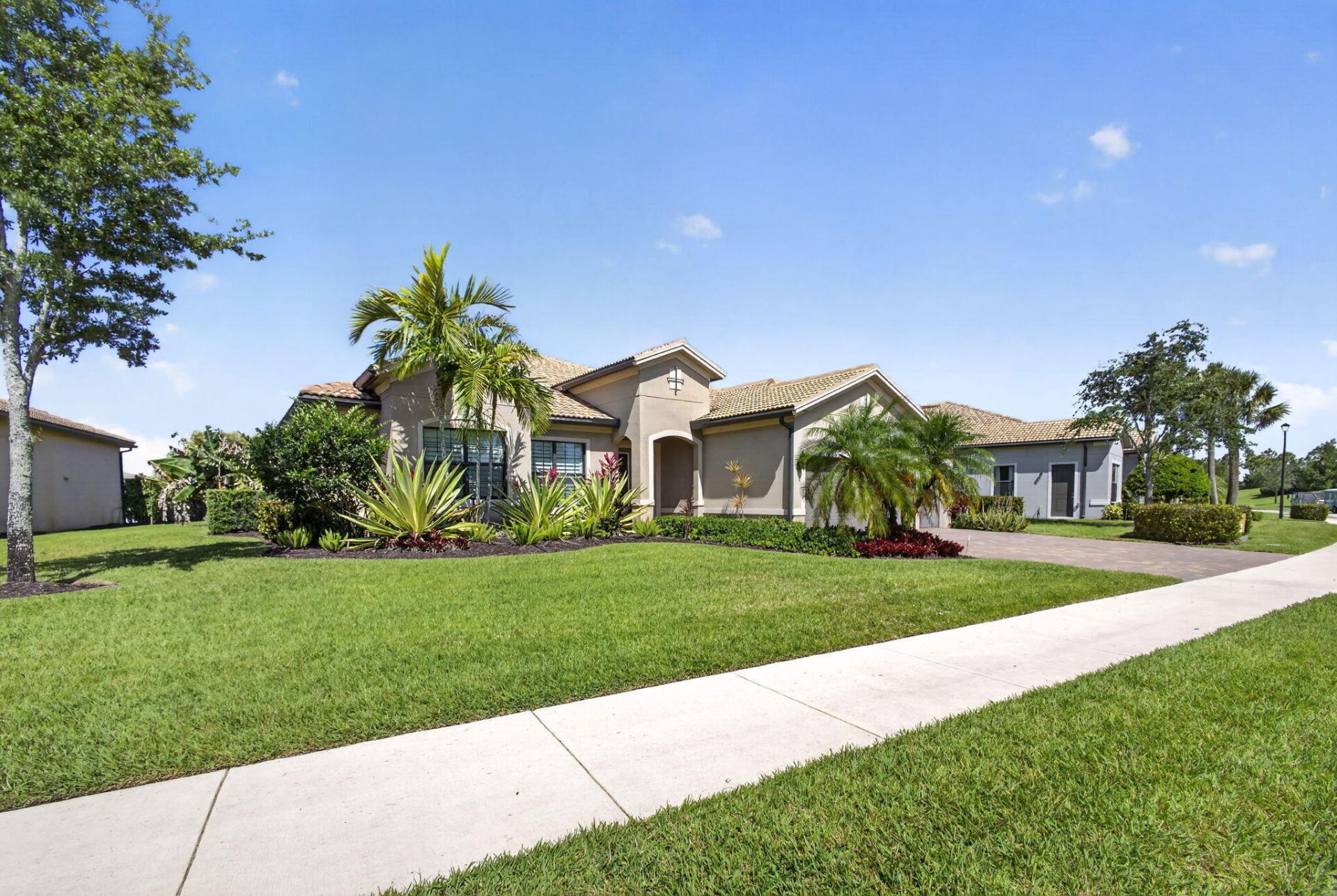 249 Sonoma Isles Circle, Jupiter, FL 33478 Photo