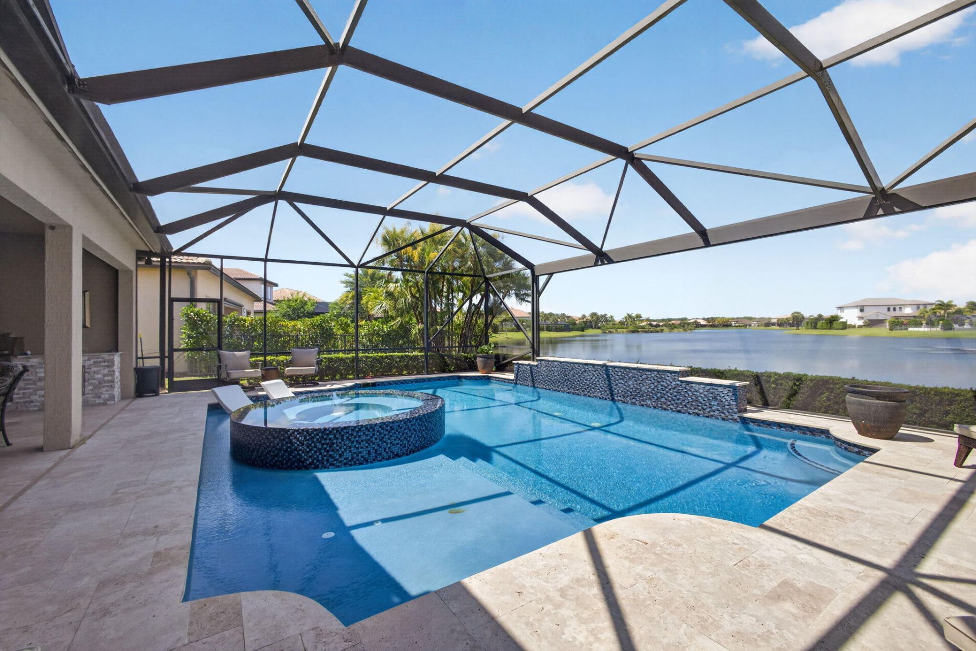 249 Sonoma Isles Circle, Jupiter, FL 33478 Photo