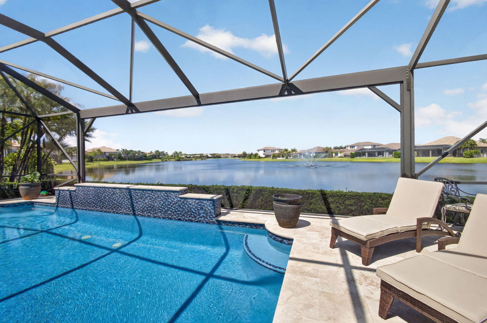 249 Sonoma Isles Circle, Jupiter, FL 33478 Photo