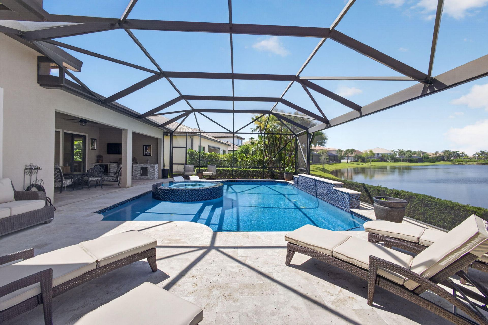 249 Sonoma Isles Circle, Jupiter, FL 33478 Photo