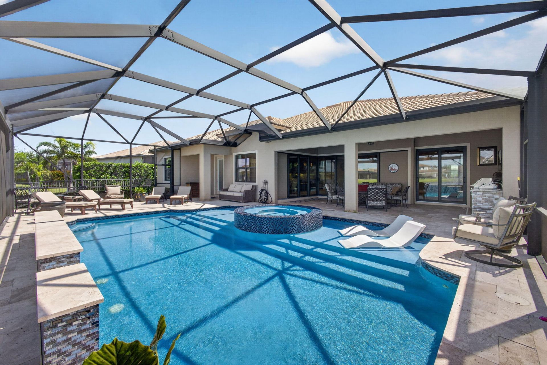 249 Sonoma Isles Circle, Jupiter, FL 33478 Photo