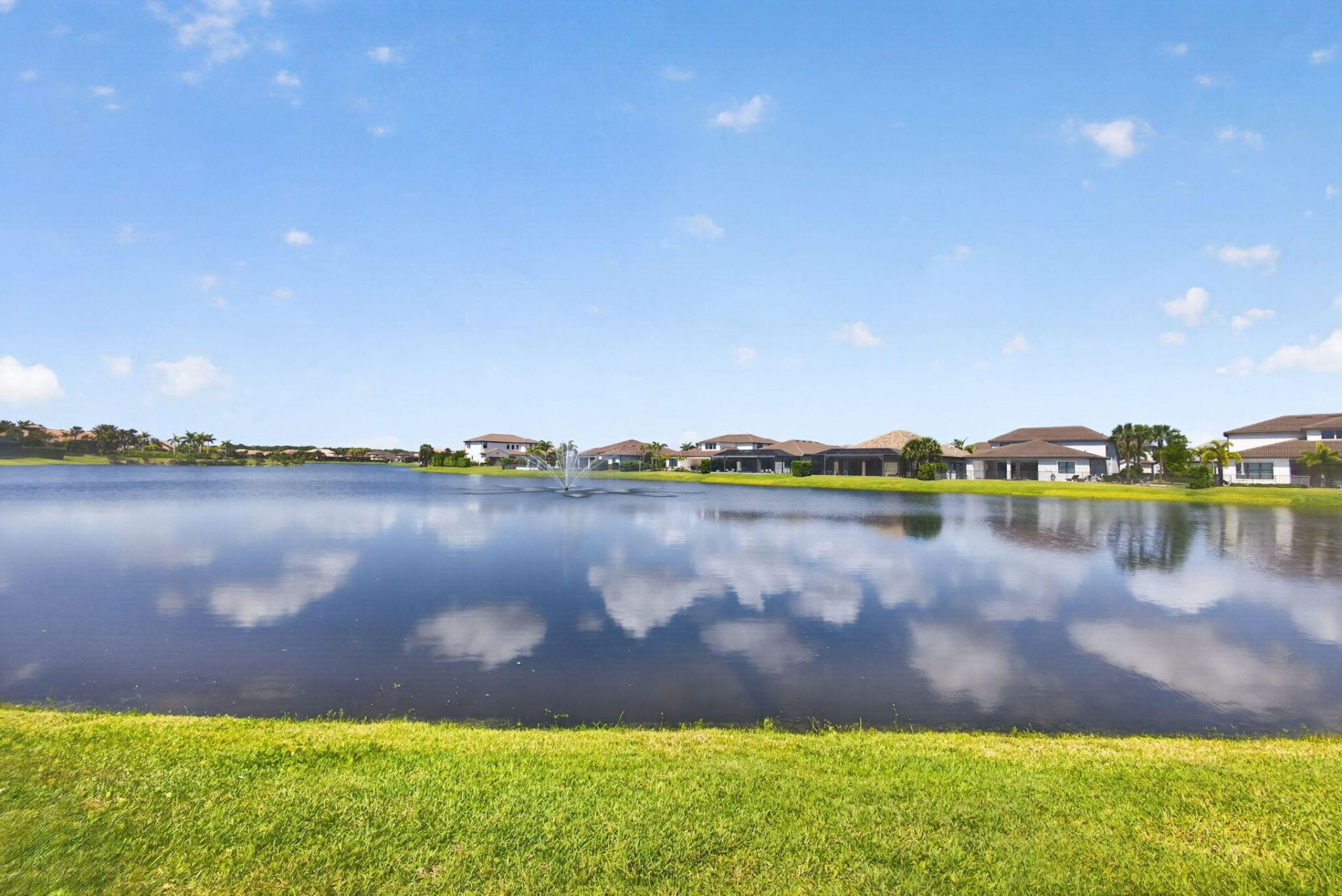 249 Sonoma Isles Circle, Jupiter, FL 33478 Photo