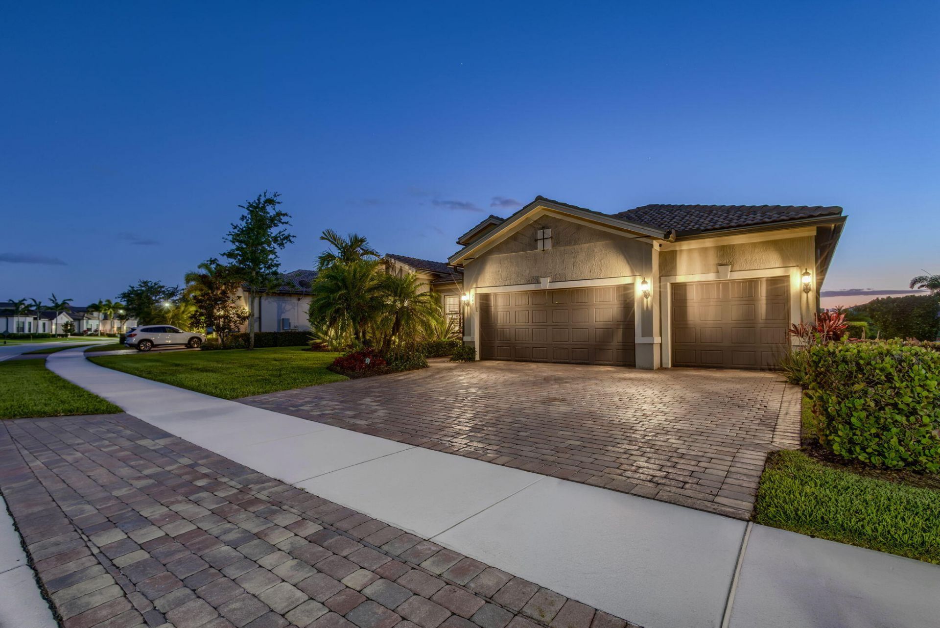 249 Sonoma Isles Circle, Jupiter, FL 33478 Photo