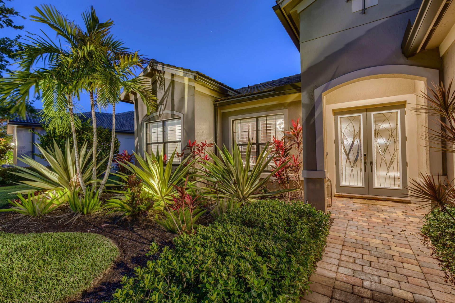 249 Sonoma Isles Circle, Jupiter, FL 33478 Photo