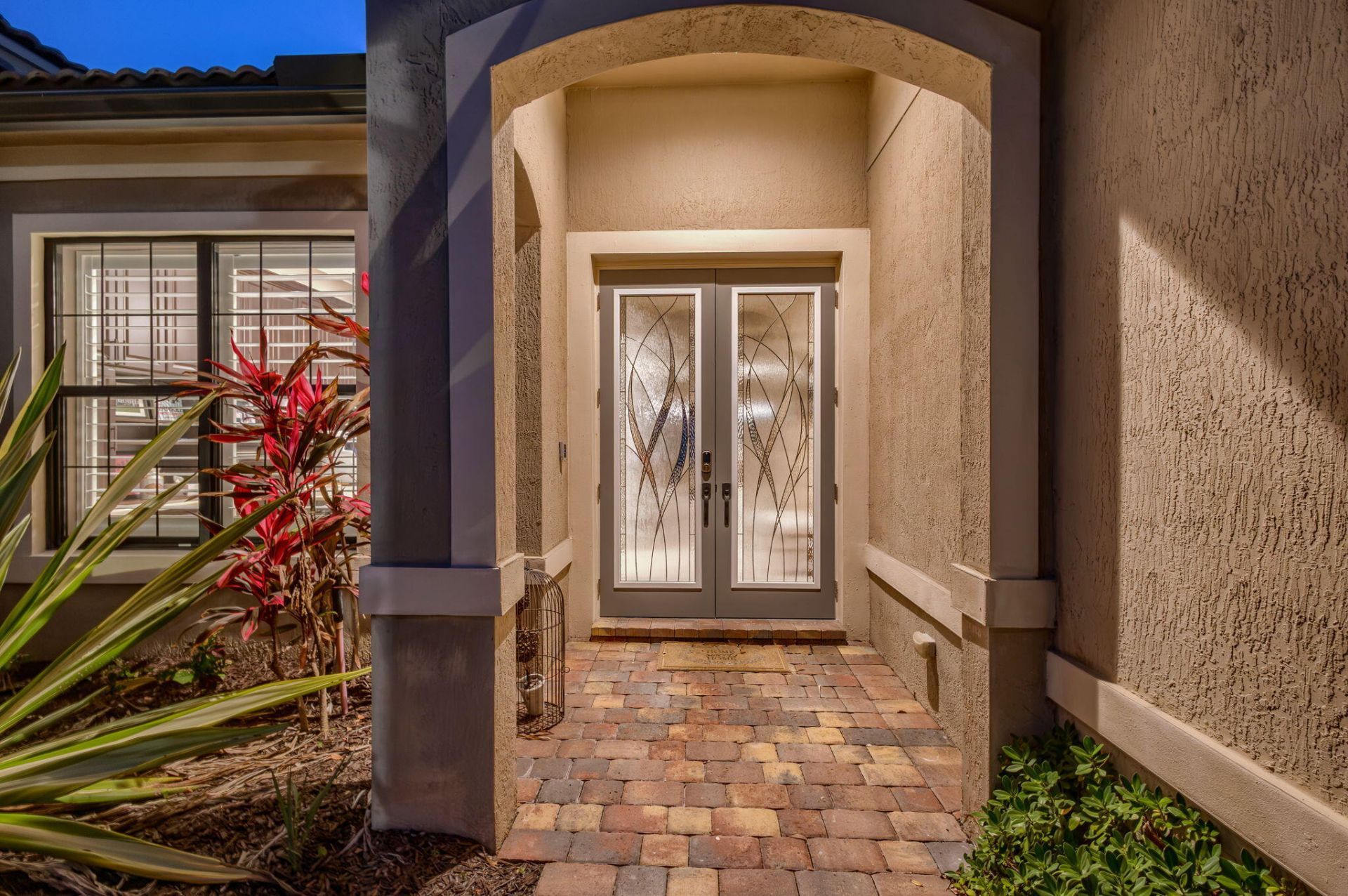 249 Sonoma Isles Circle, Jupiter, FL 33478 Photo