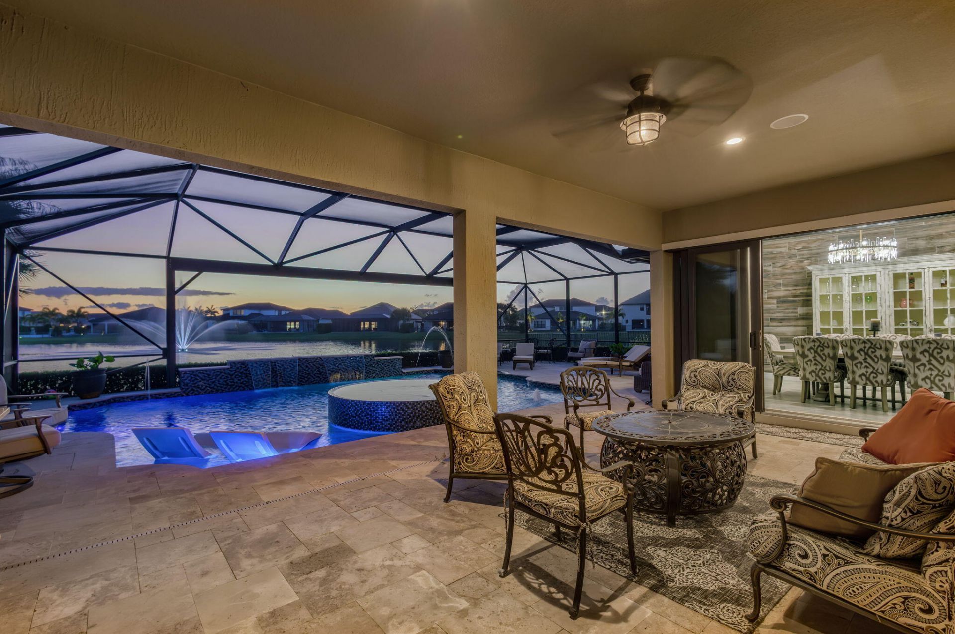 249 Sonoma Isles Circle, Jupiter, FL 33478 Photo