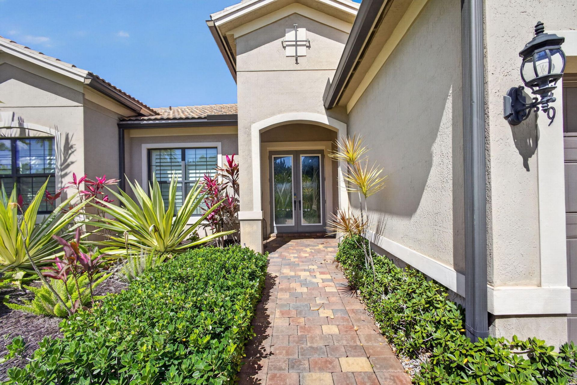 249 Sonoma Isles Circle, Jupiter, FL 33478 Photo
