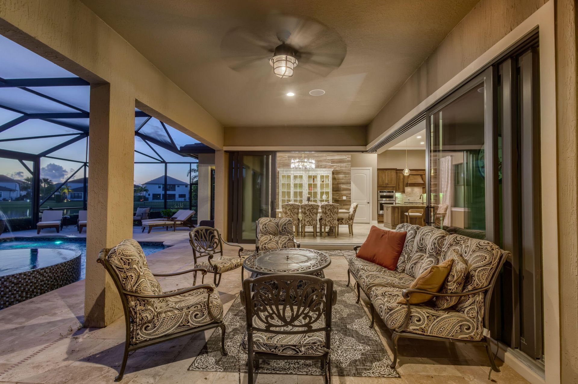 249 Sonoma Isles Circle, Jupiter, FL 33478 Photo